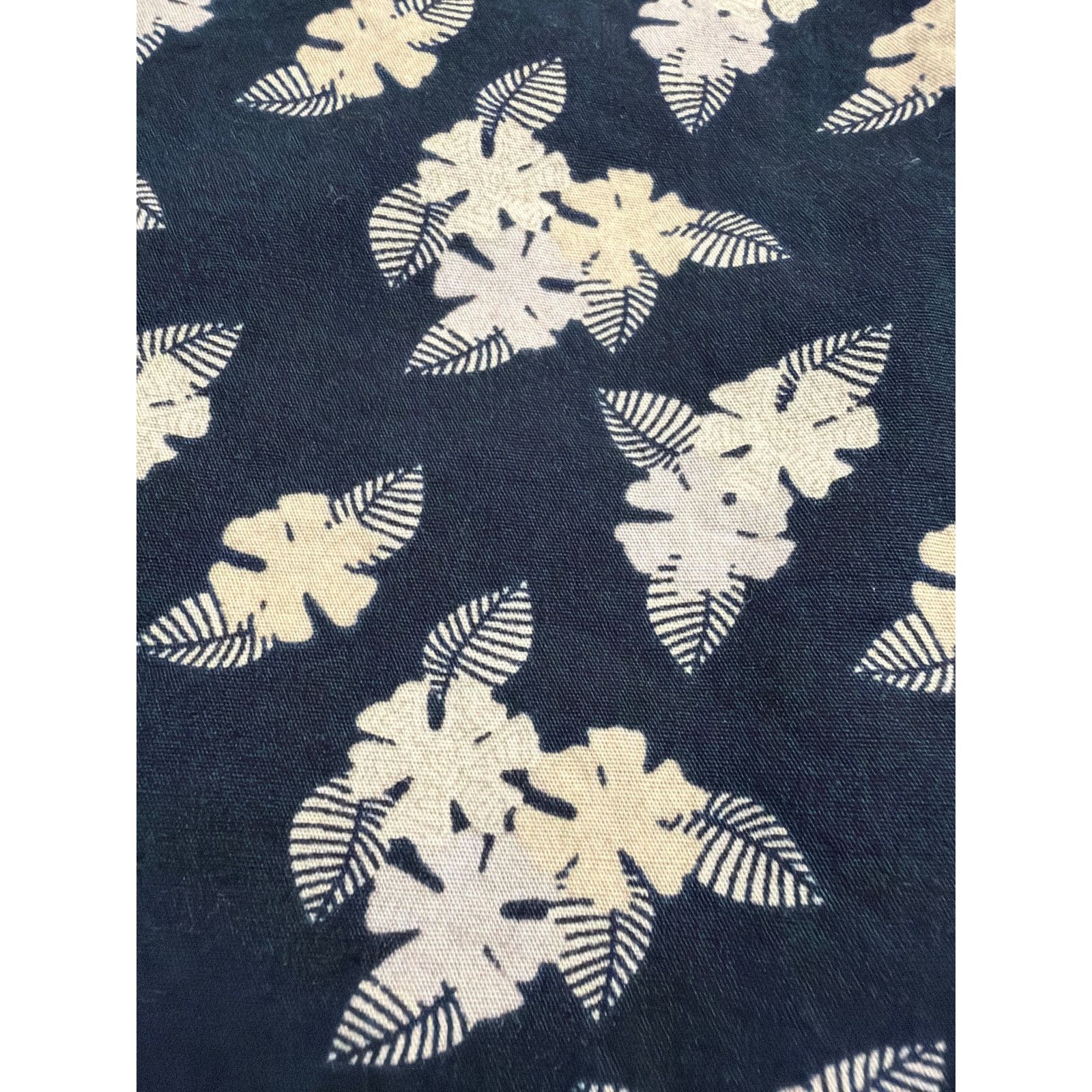 Other Sunrise Kingdom Vintage Design button up XL 100% Cotton Size US XL / EU 56 / 4 - 6 Thumbnail