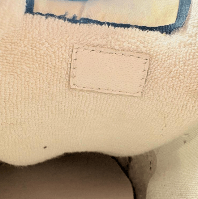 Gucci Casual low cut sports shoes Size US 10 / EU 43 - 5 Thumbnail