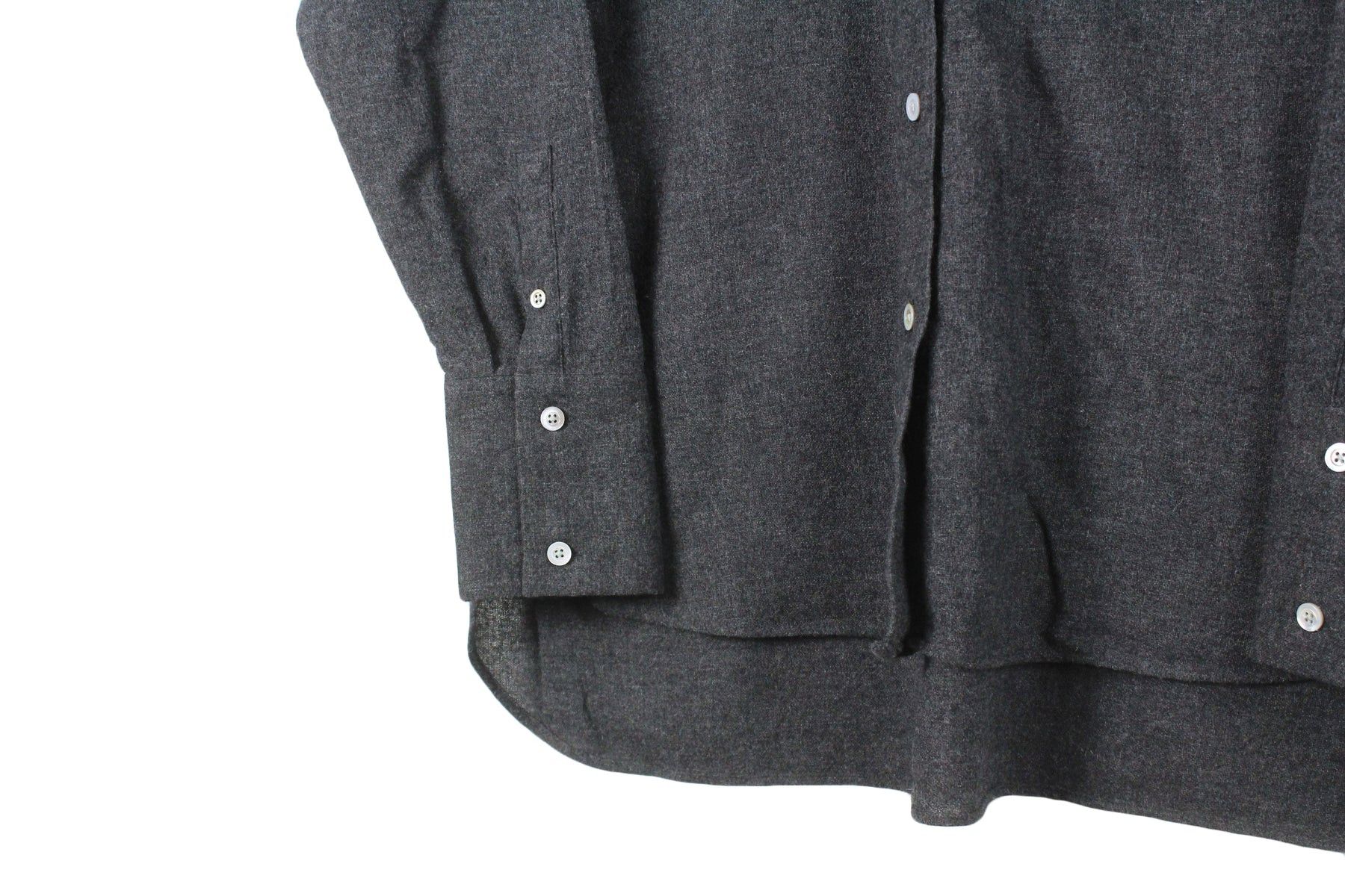 Norse Projects Norse Projects Shirt Women’s 36 Size XS / US 0-2 / IT 36-38 - 4 Thumbnail