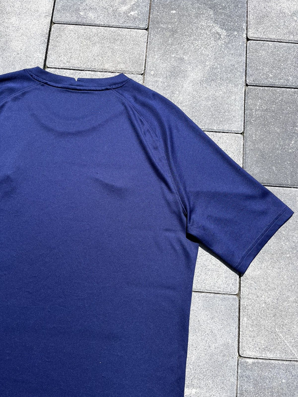 Nike ⚽️ TOTTENHAM HOTSPUR SOCCER JERSEY KIT FOOTBALL T-SHIRT Size US L / EU 52-54 / 3 - 12 Thumbnail