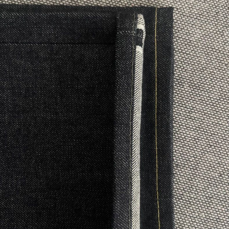 The Real McCoy's The Real McCoy Size LS003 Jeans Size US 30 / EU 46 - 7 Thumbnail