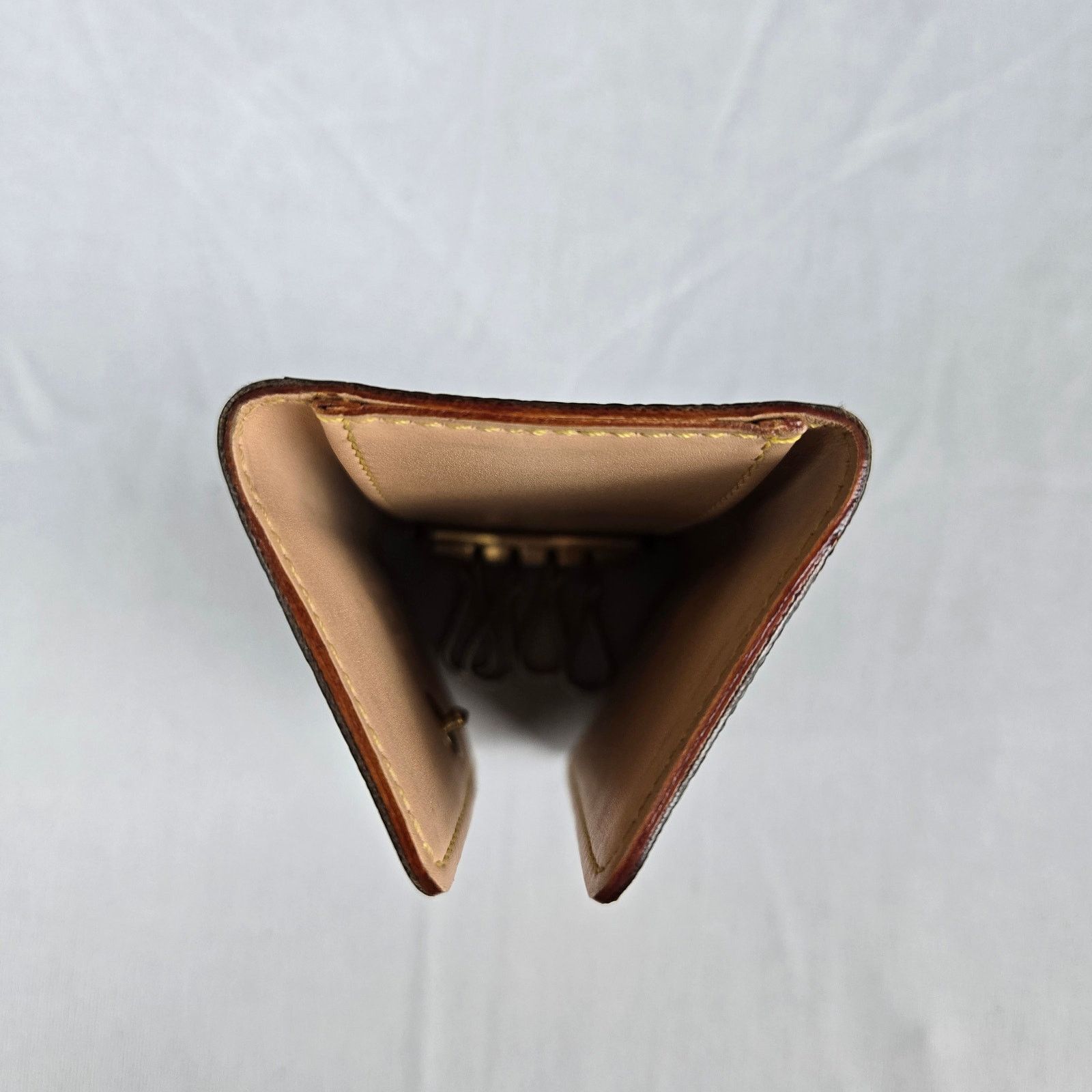 Louis Vuitton Louis Vuitton Murakami Monogram Key Case or Holder Size ONE SIZE - 5 Thumbnail
