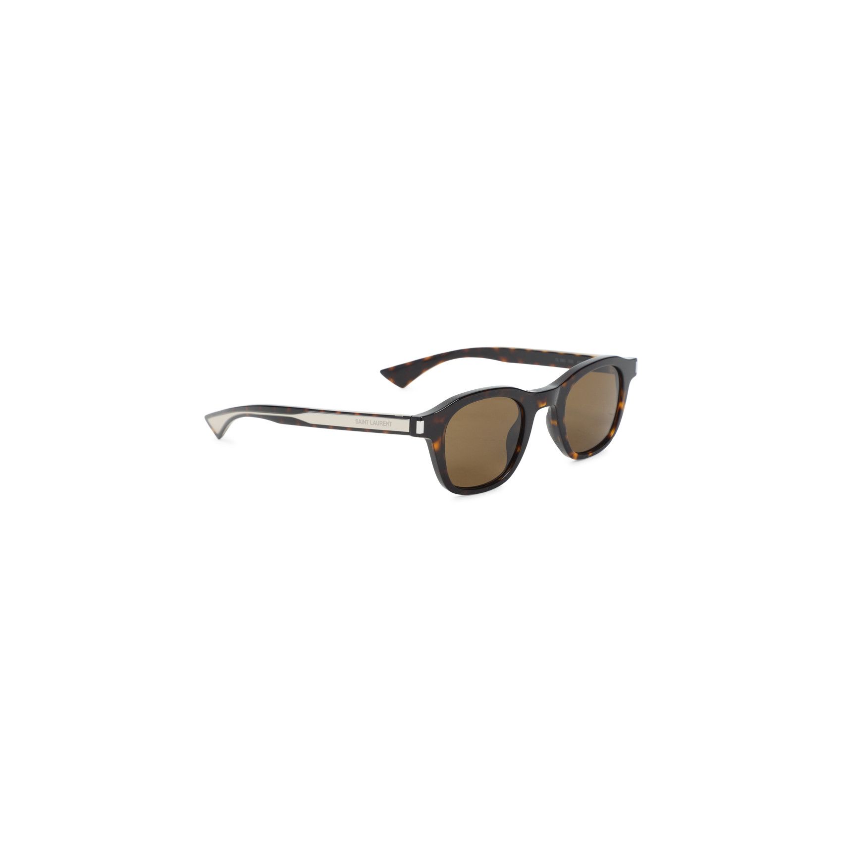 Saint Laurent Paris Saint Laurent YSL Sl 880 Sunglasses Size ONE SIZE - 1 Thumbnail