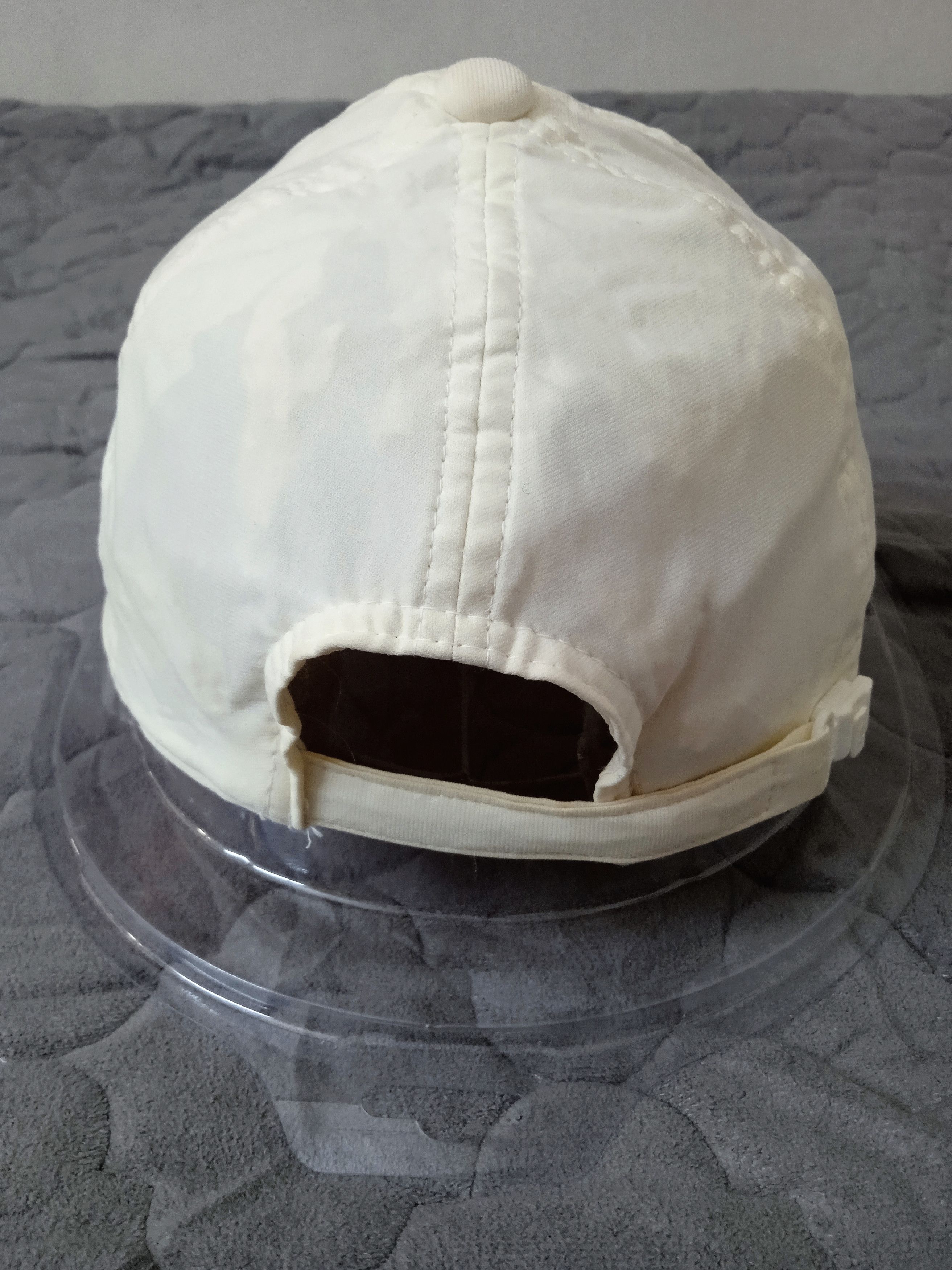 Grand Slam Grandslam Musingwear Hat Golf Size ONE SIZE - 2 Thumbnail