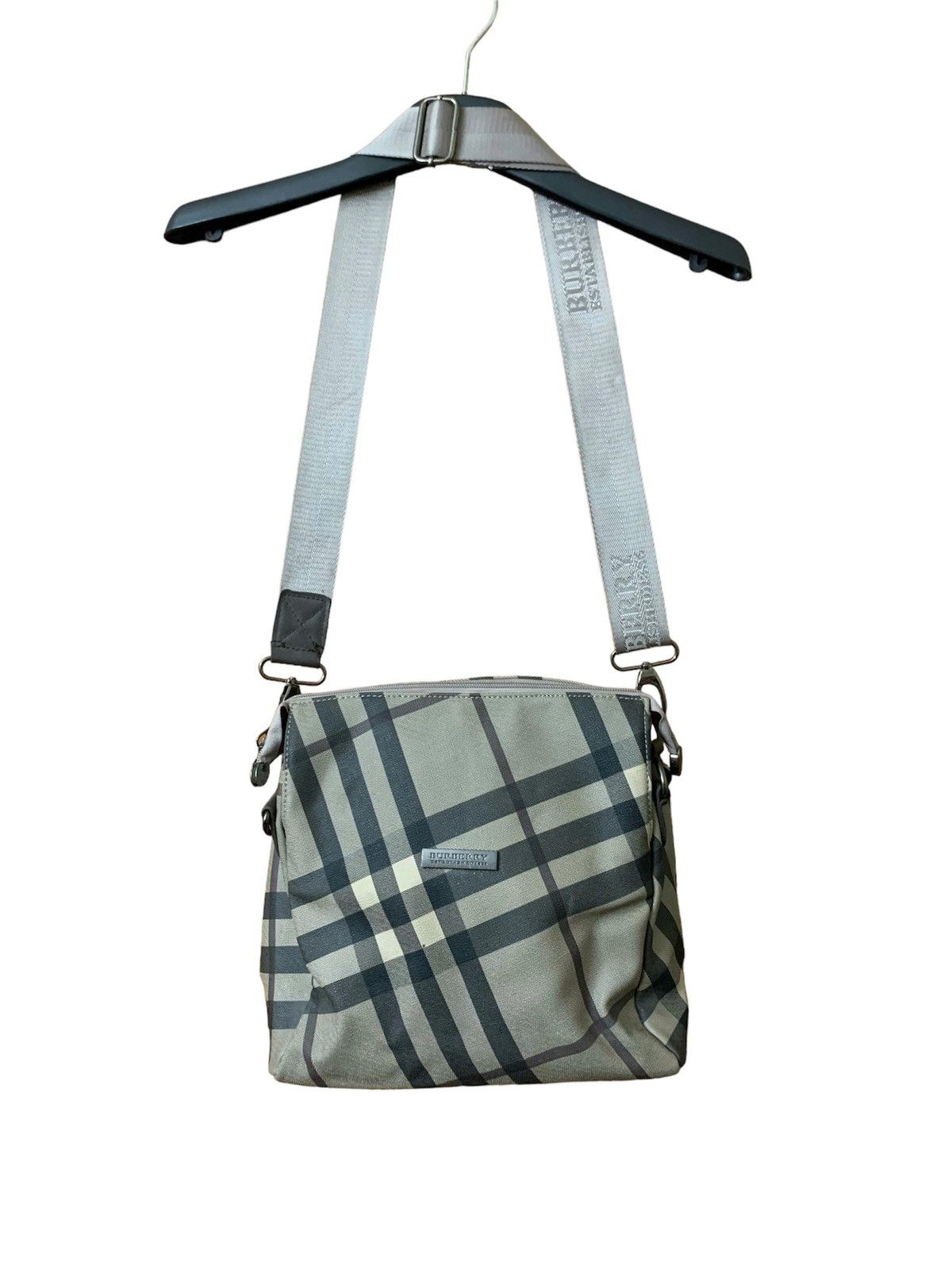 Burberry sling bag Crossbody Bags