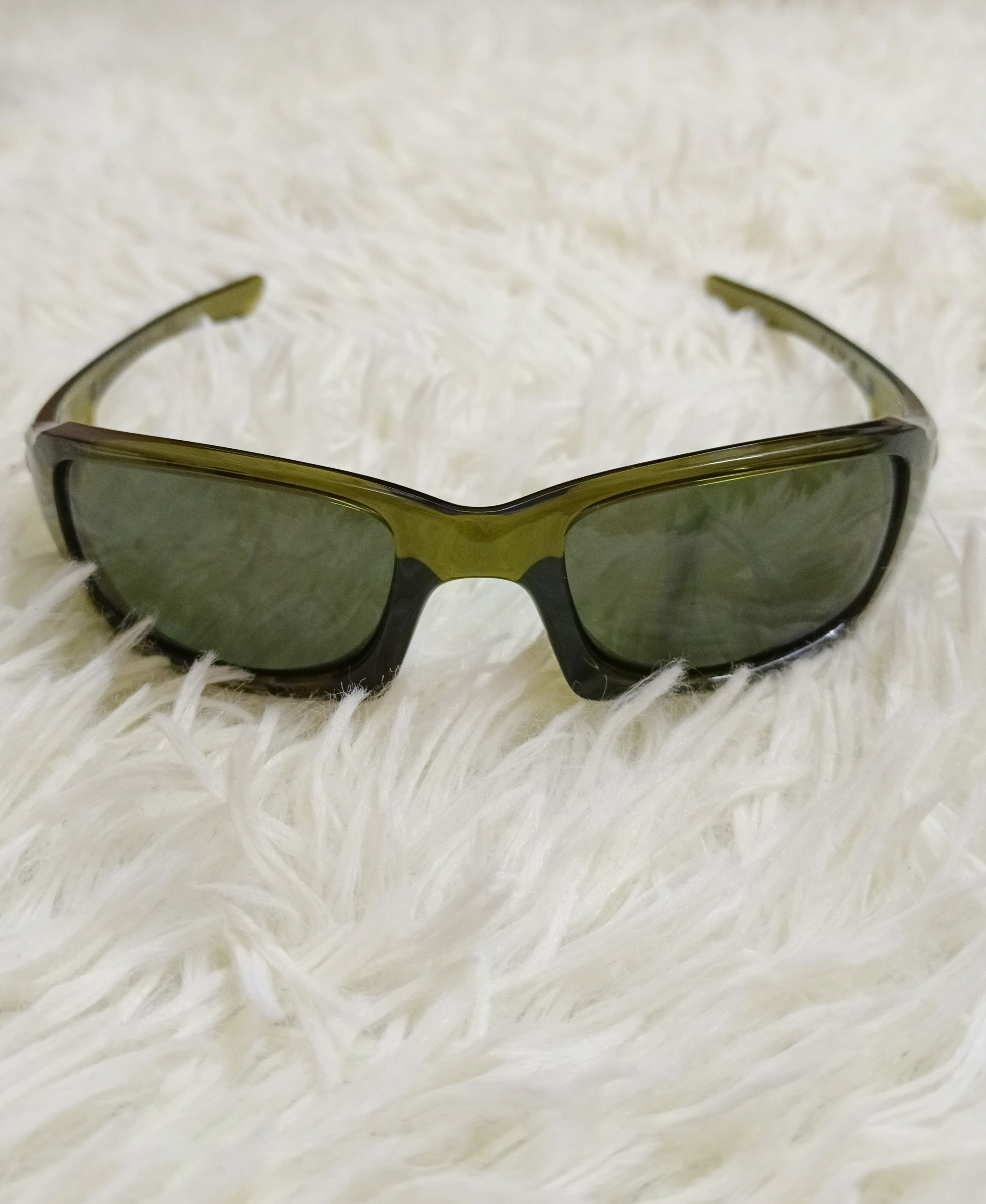 Oakley OG🔥GRAILS OAKLEY FIVE Size ONE SIZE - 2 Thumbnail