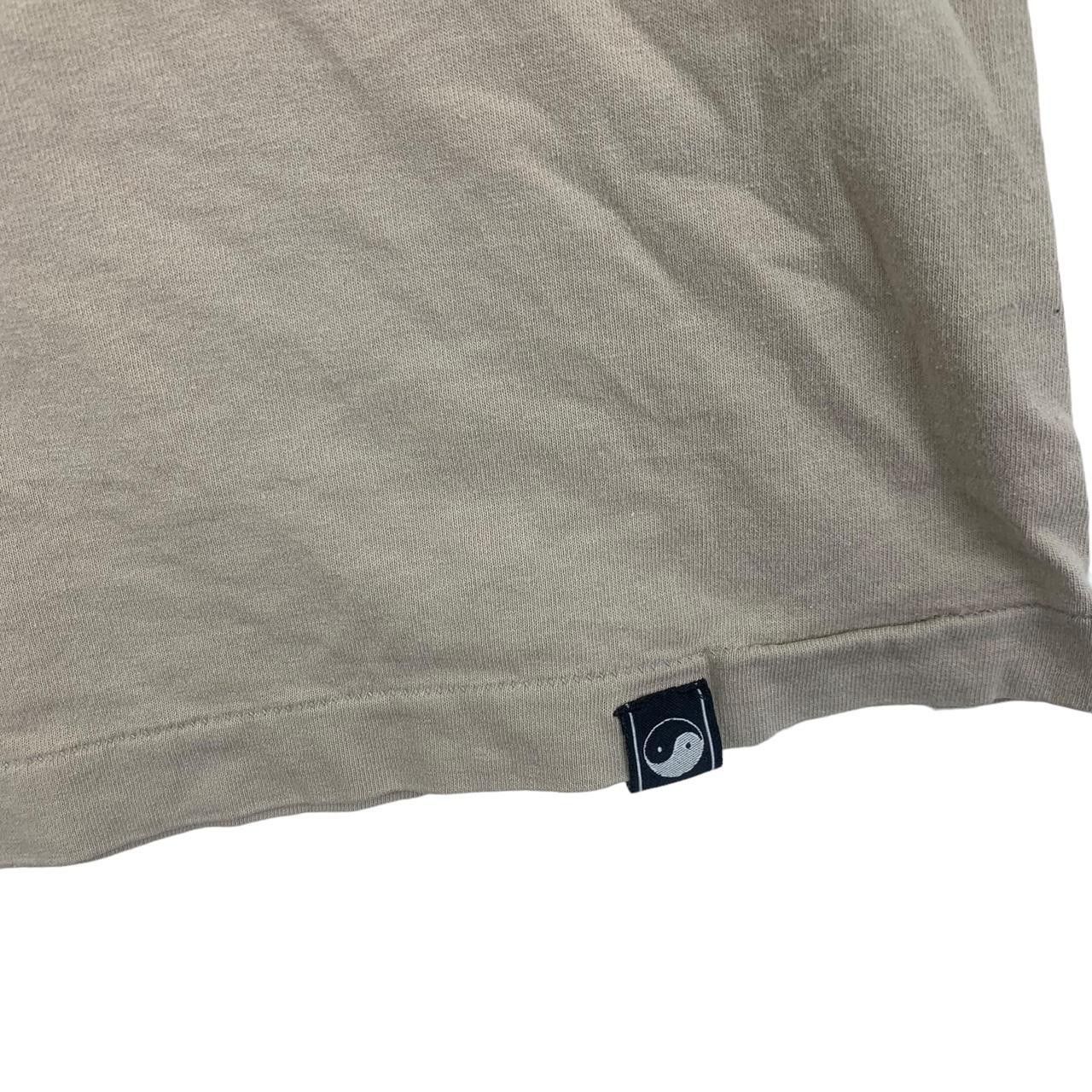 Vintage Vintage T&C SURF DESIGNS Stay Stoked Tee Shirt Size US M / EU 48-50 / 2 - 6 Thumbnail
