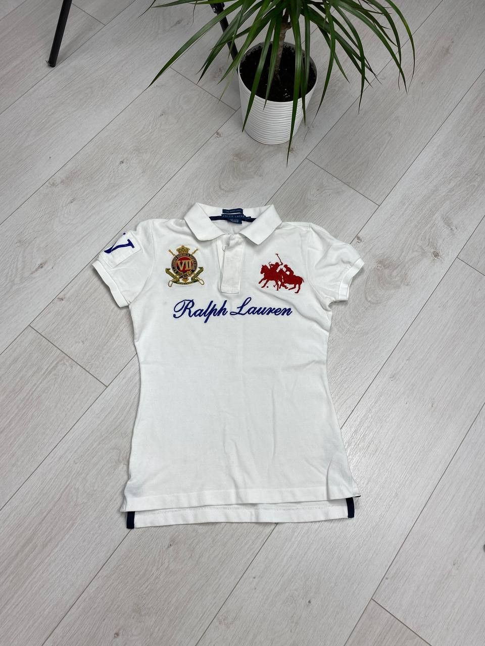 polo-ralph-lauren-streetwear-vintage-polo-ralph-lauren-big-logo