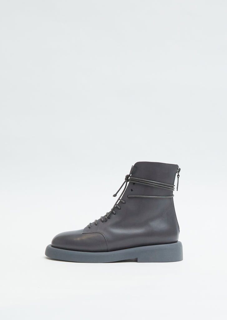 Marsell Gomme Gommello boots Size US 8 / EU 41 - 8 Thumbnail