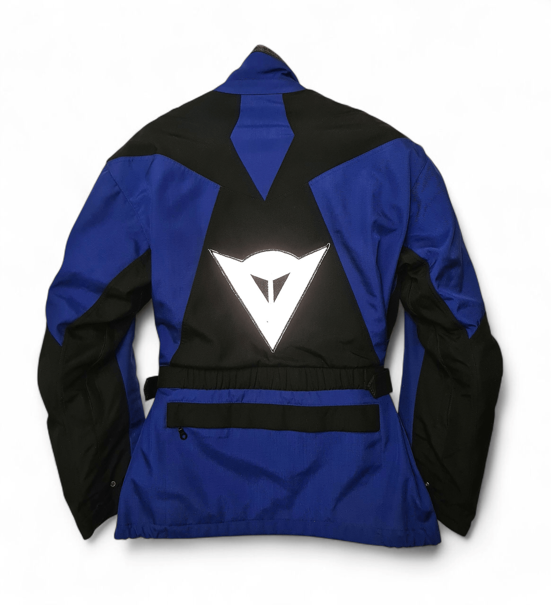 Dainese Dainese Gortex winter full protection bike jacket Size US L / EU 52-54 / 3 - 9 Thumbnail