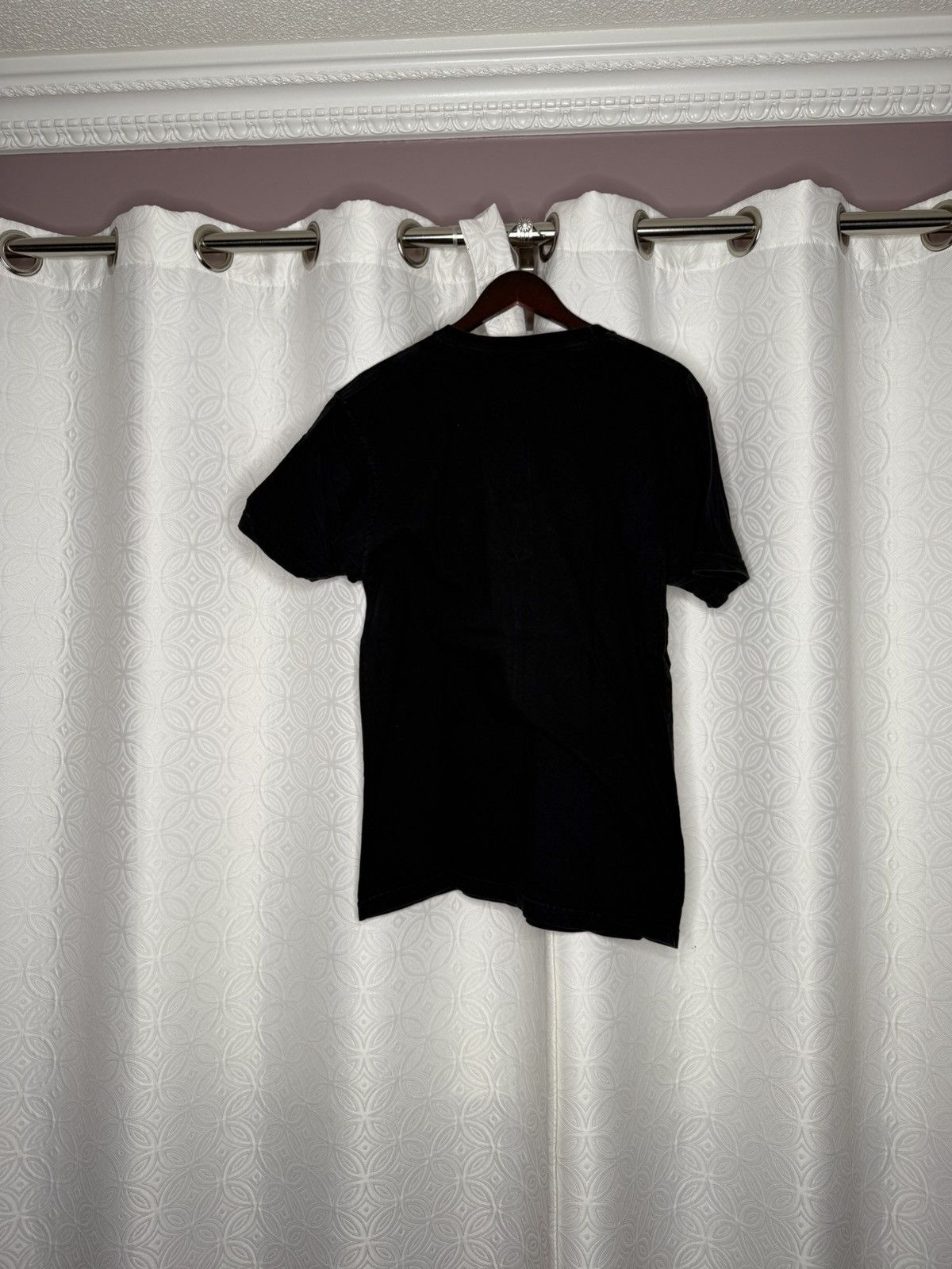 Drake Drake Concert Merch Size US L / EU 52-54 / 3 - 2 Thumbnail