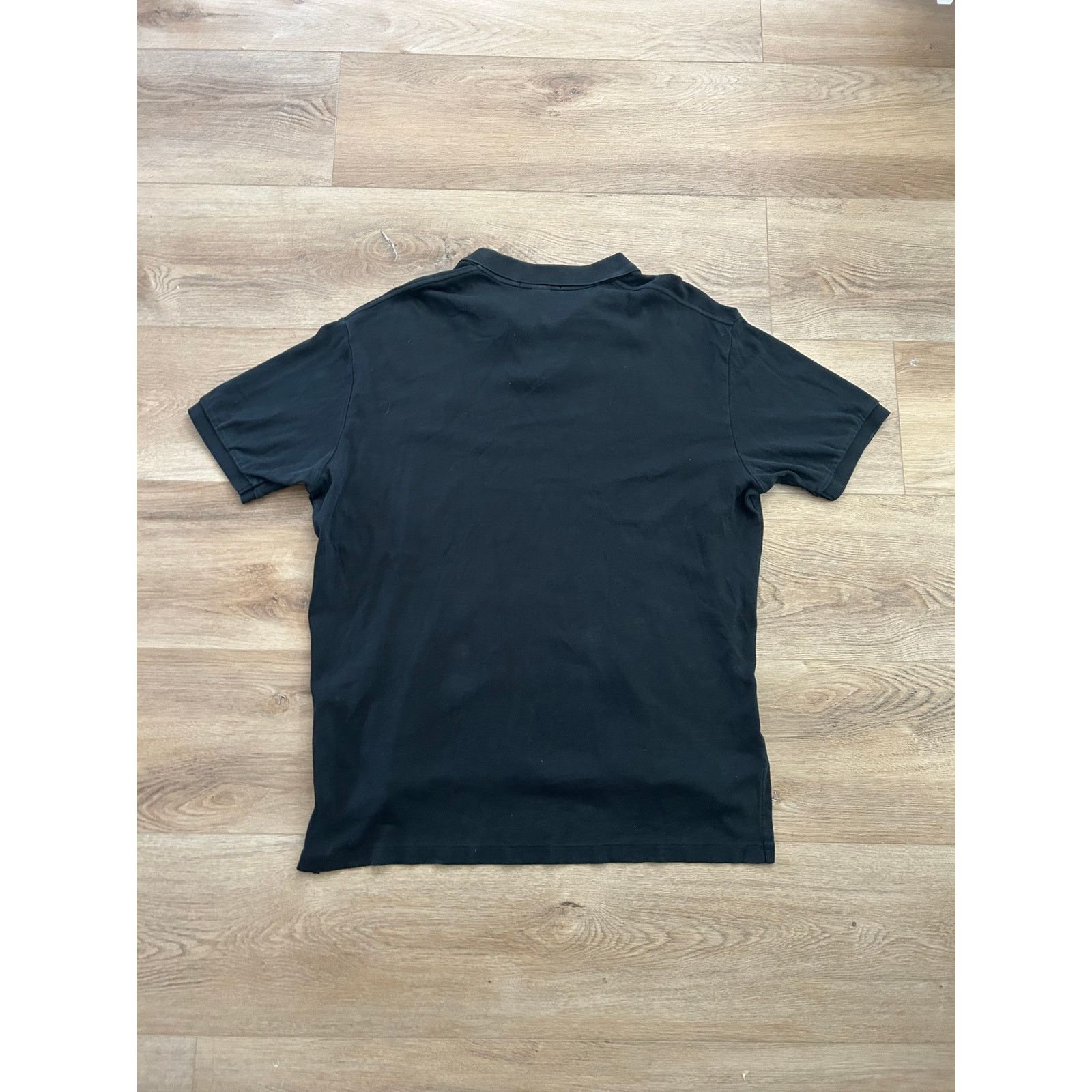 Polo Ralph Lauren POLO RALPH LAUREN | POLO SHIRT Size US XL / EU 56 / 4 - 5 Thumbnail