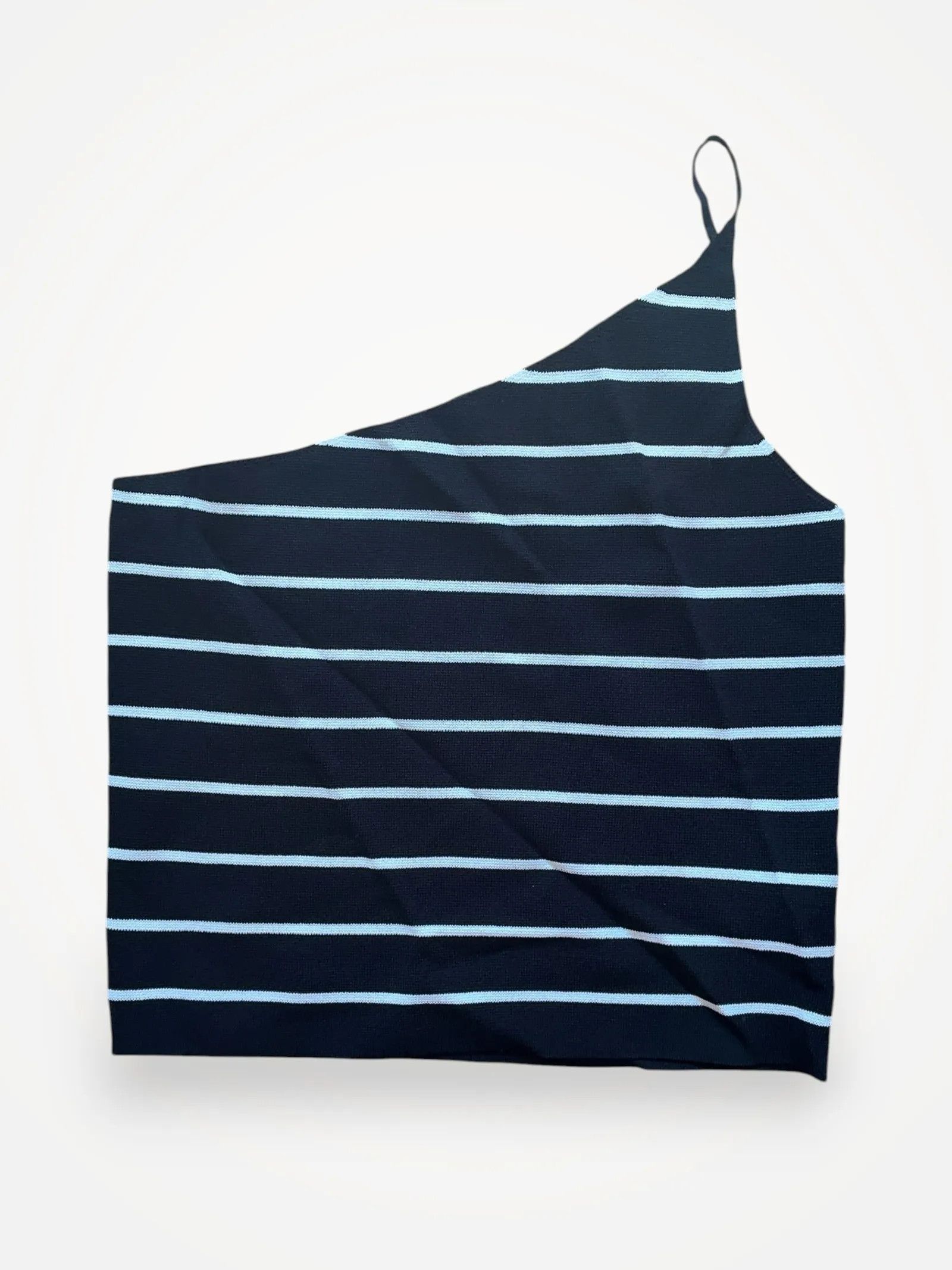 Massimo Dutti Massimo Dutti Top Size S / US 4 / IT 40 - 1 Thumbnail