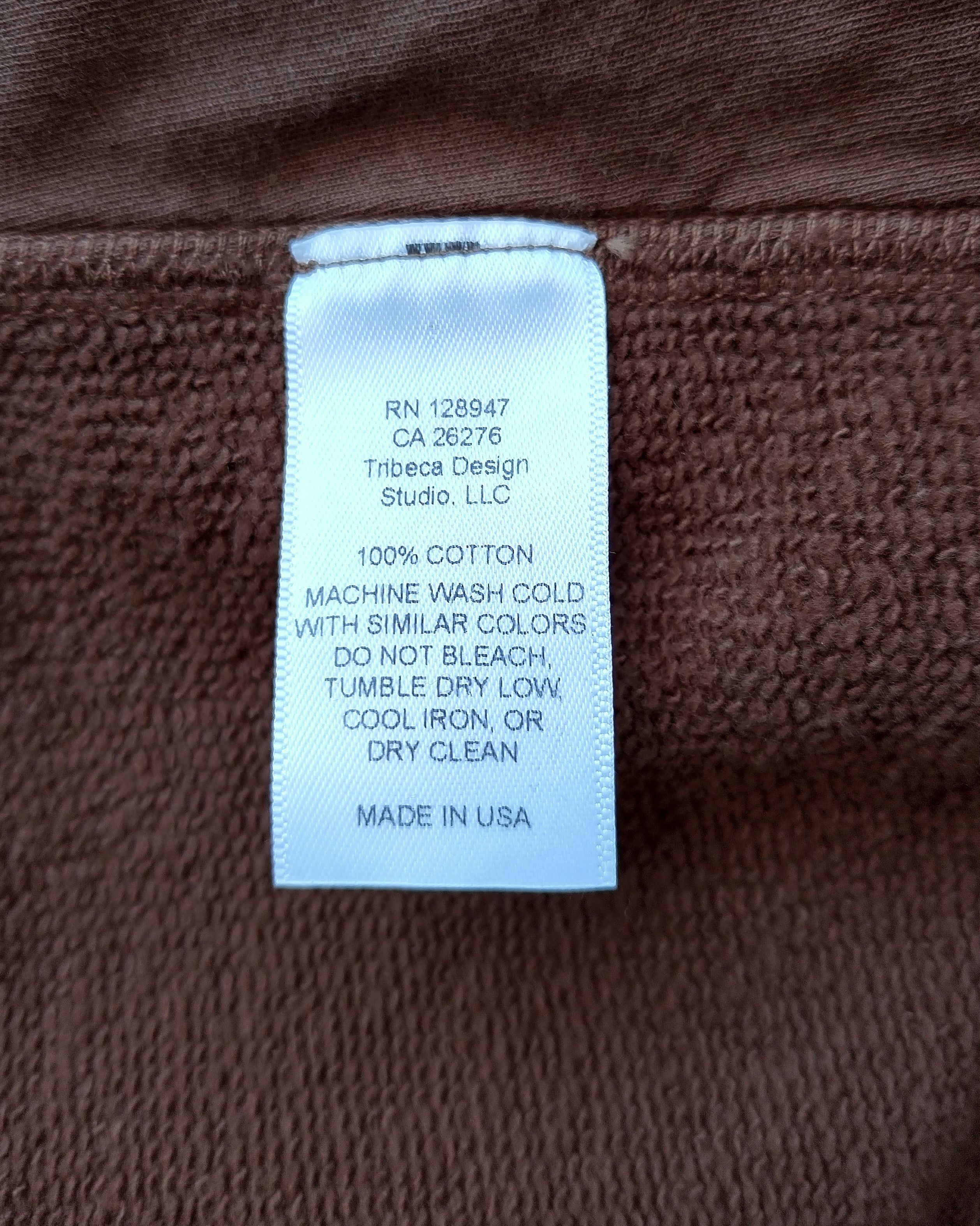 Nili Lotan Nolan pants Size 27" / US 4 / IT 40 - 12 Thumbnail