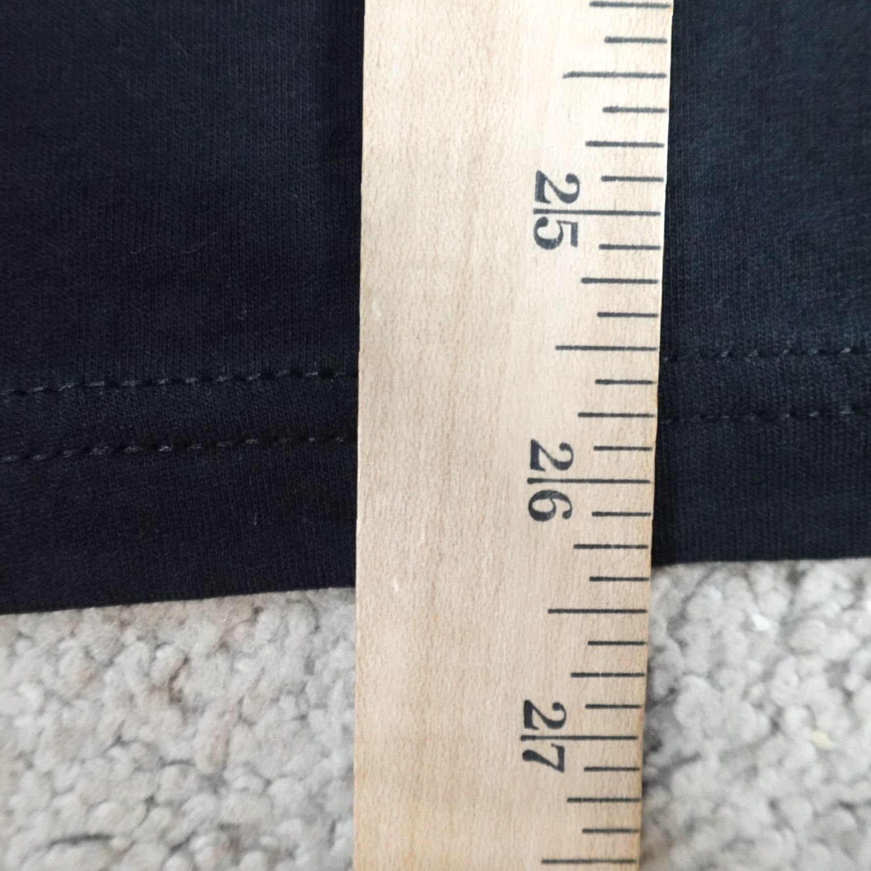 Vintage VINTAGE The Cheats Shirt Small Black Band Punk Fuc Yinz Shirts Unisex Adults S Black Band Punk Mens Womens Girls Boys Size US S / EU 44-46 / 1 - 5 Thumbnail