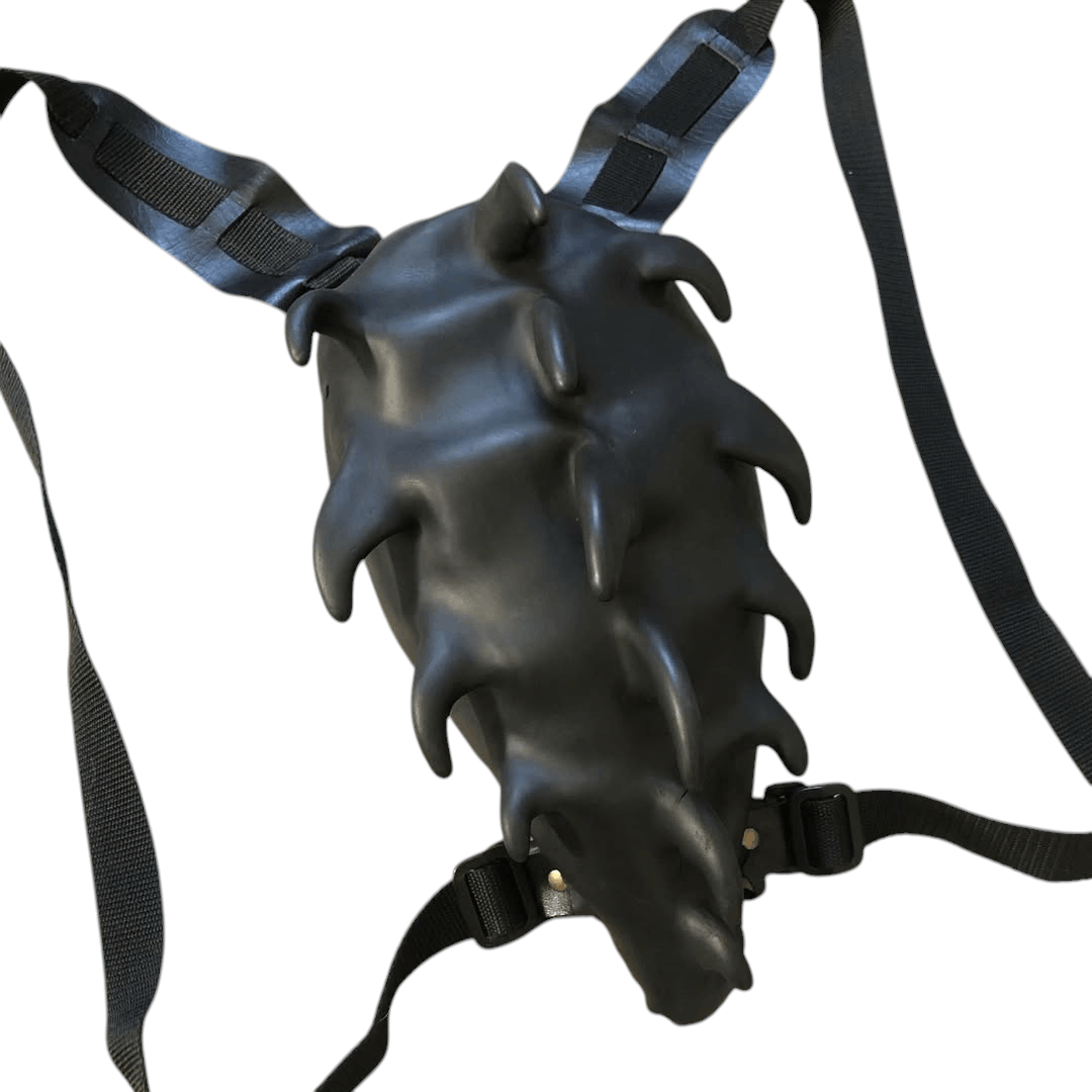 Craig Morrison Craig Morrison Gen 2 Hook Bug Bag Size ONE SIZE - 4 Thumbnail