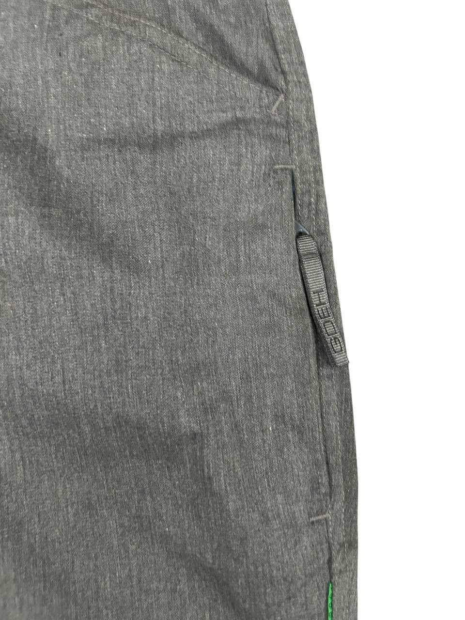 GOODENOUGH GoodEnough Technical Pant Size US 31 - 5 Thumbnail