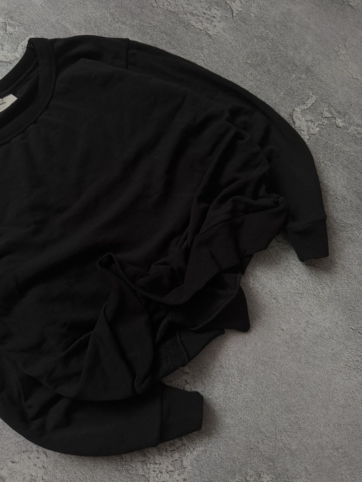 Designer × Icebreaker Icebreaker S Wmns wool sweatshirt sweater long sleeve jumper Size S / US 4 / IT 40 - 3 Thumbnail