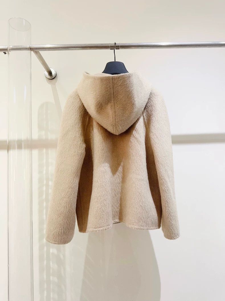 Celine24 New Jacket for Early Spring jacket 2502-Nextarrow