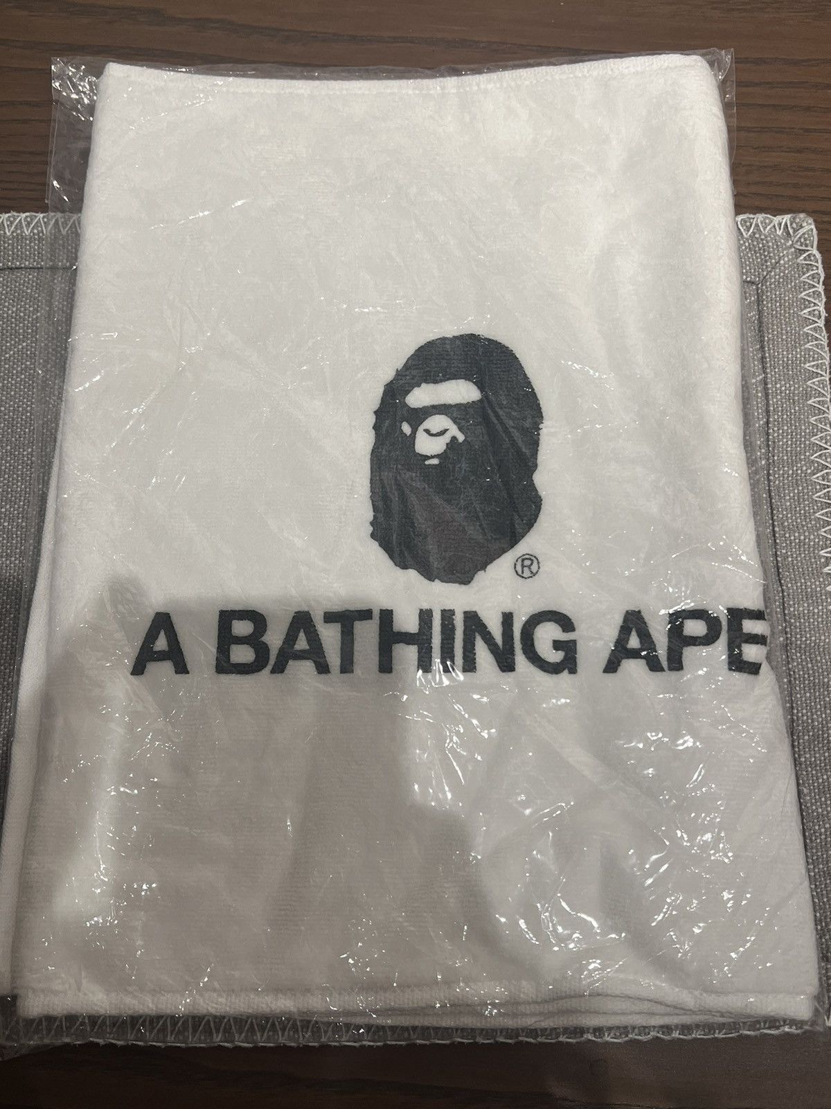 Bape Summer Beach Bag 2022 Shorts Size US 34 / EU 50 - 7 Thumbnail