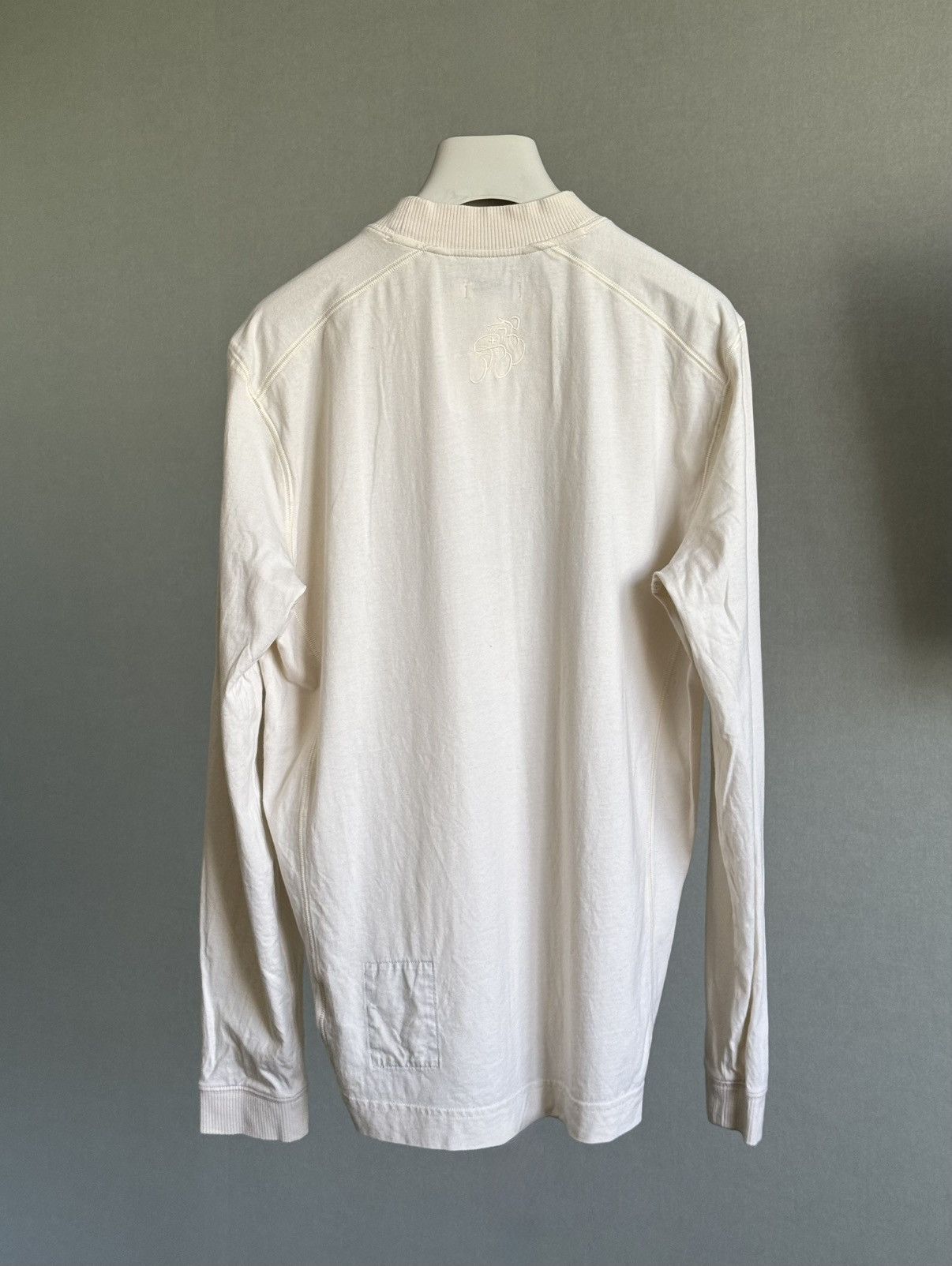Rapha Rapha Swiss Story Long Sleeve Size US M / EU 48-50 / 2 - 4 Thumbnail