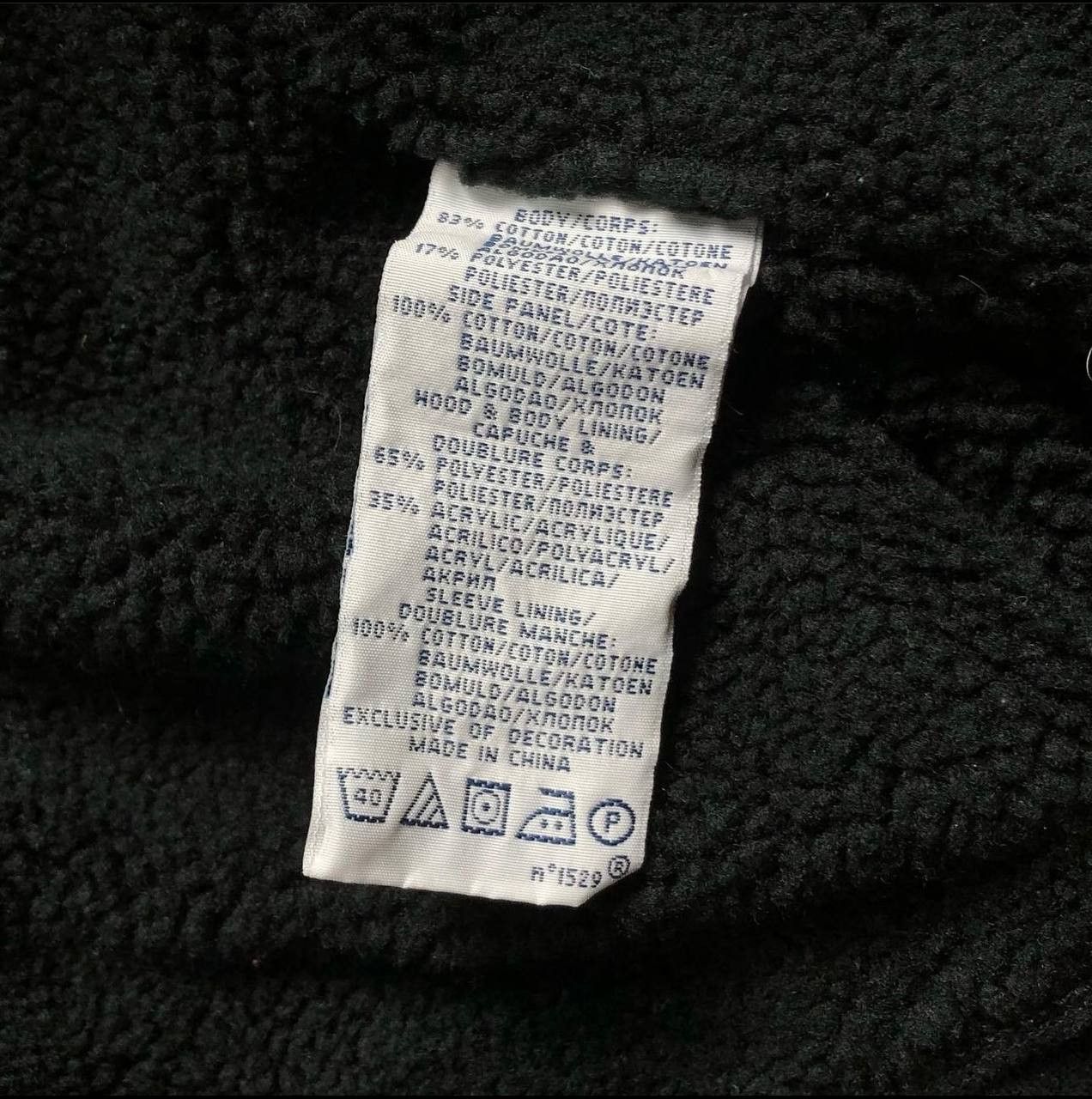Polo Ralph Lauren Polo Ralph Lauren Size US XL / EU 56 / 4 - 6 Thumbnail