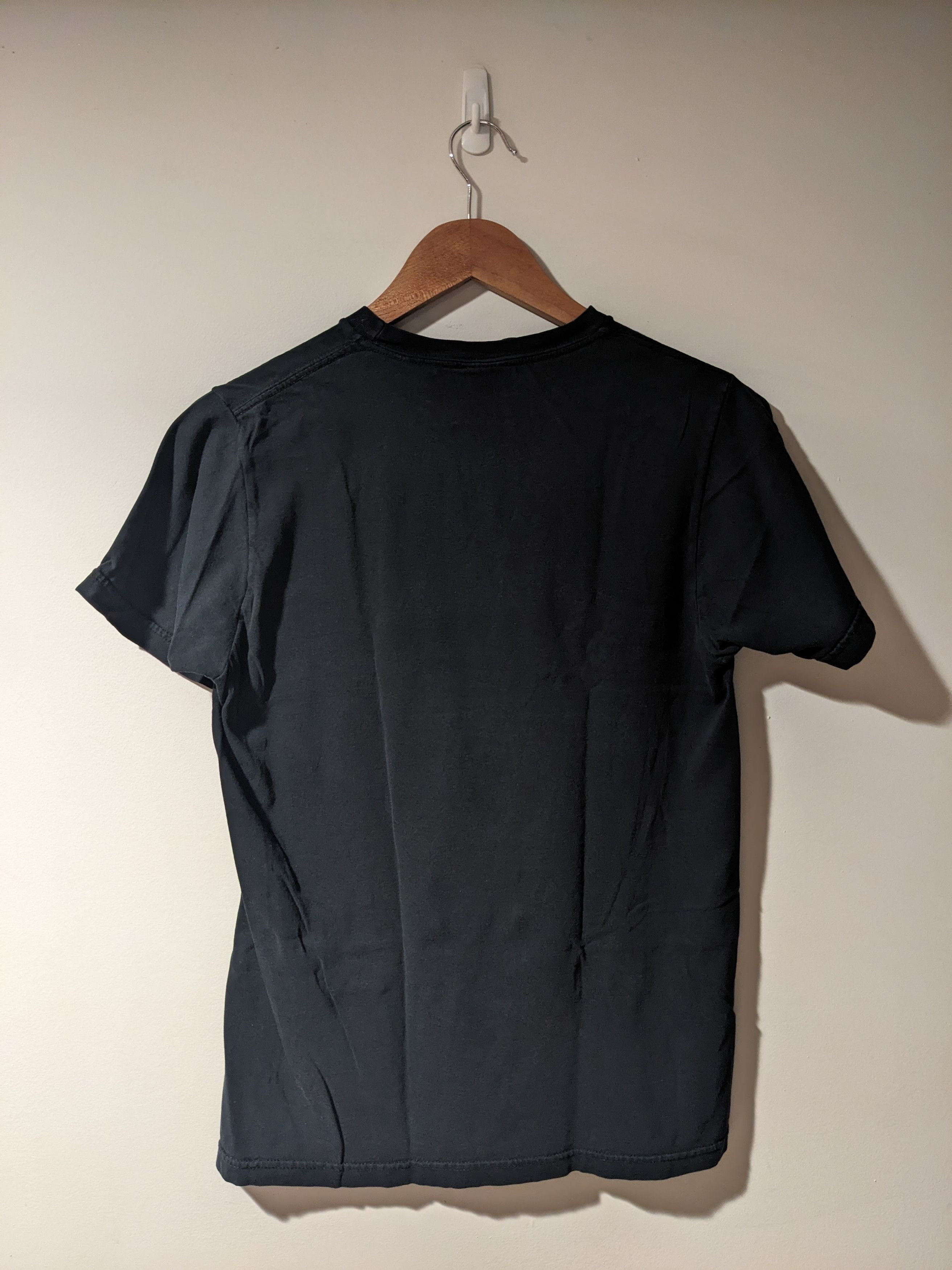 Band Tees Vintage Y2K Evanescence Band Tour Grunge Medium T-Shirt Size M / US 6-8 / IT 42-44 - 6 Thumbnail