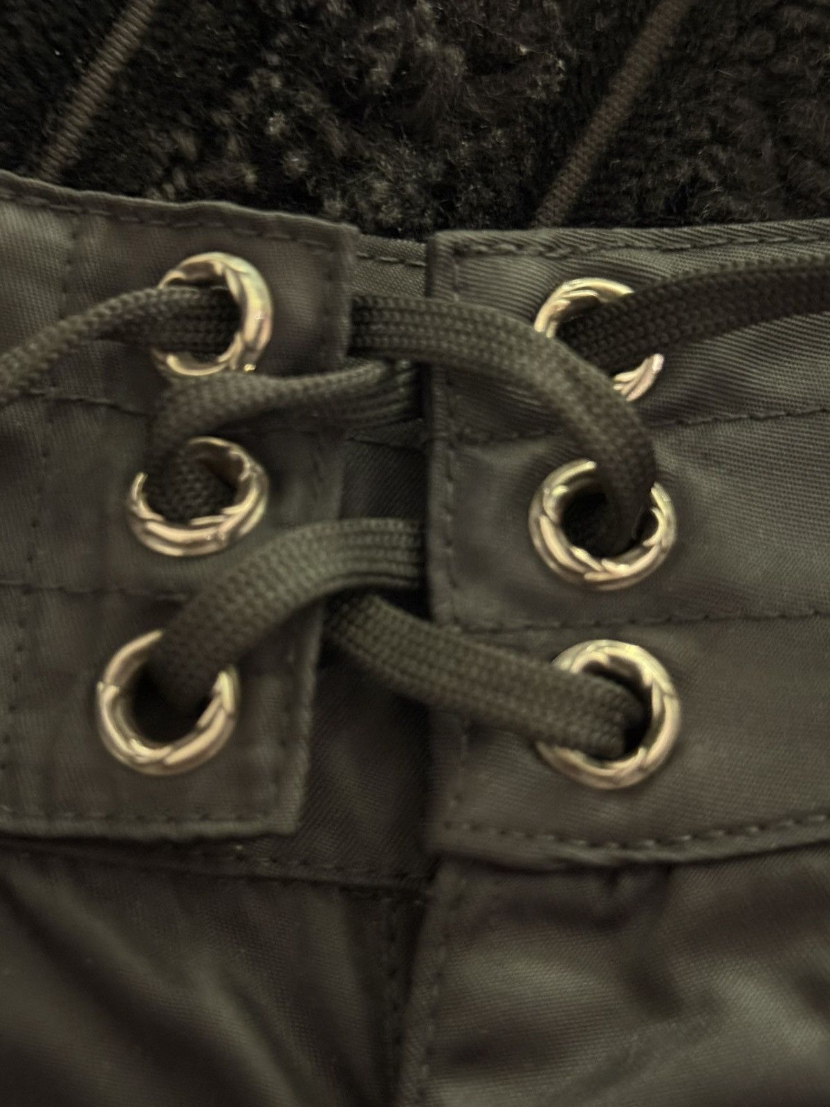 Chrome Hearts Chrome Hearts Swim Trunks Size US 32 / EU 48 - 4 Thumbnail
