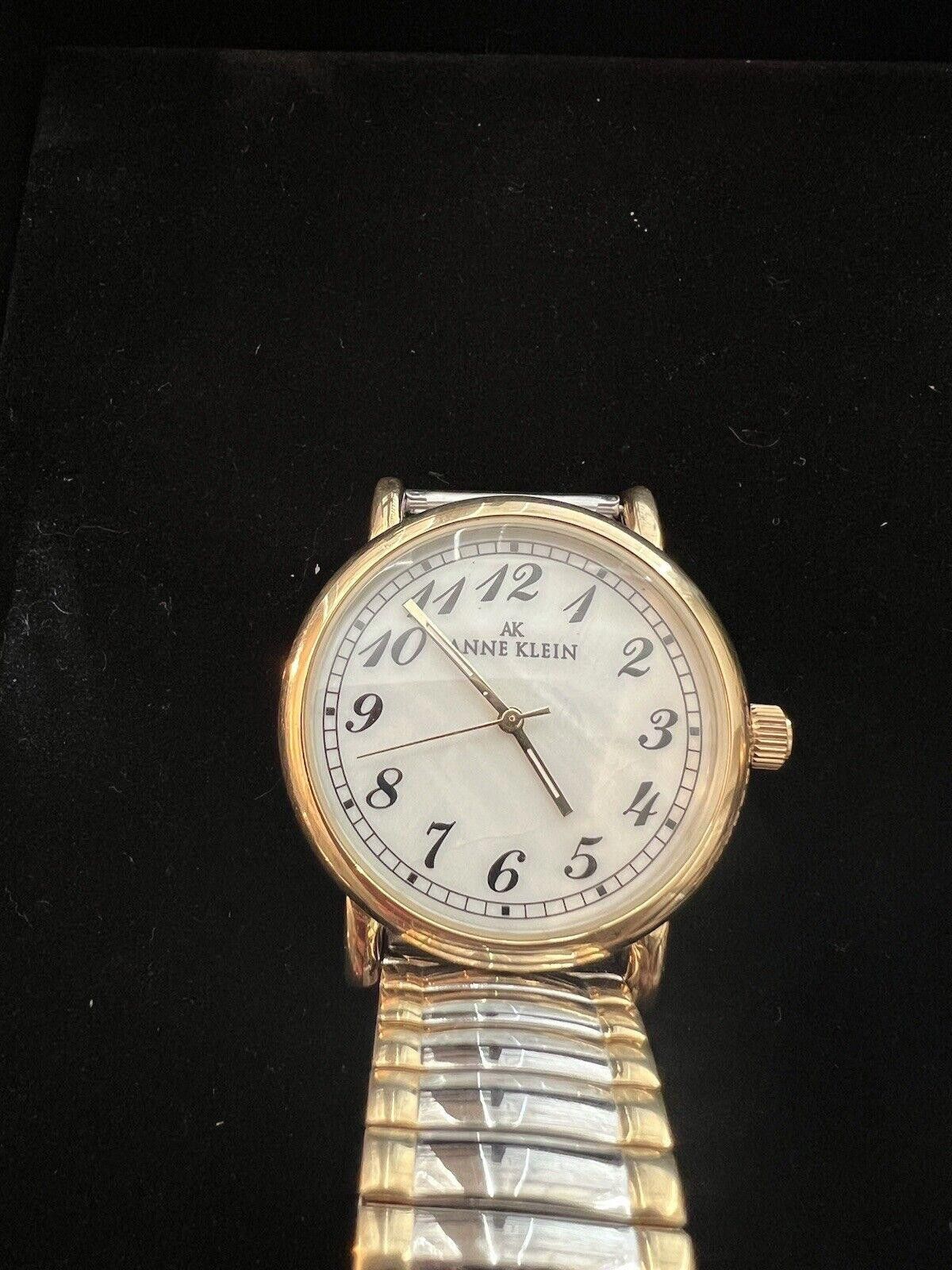 Designer 4 Expansion Band Watches Size ONE SIZE - 5 Thumbnail