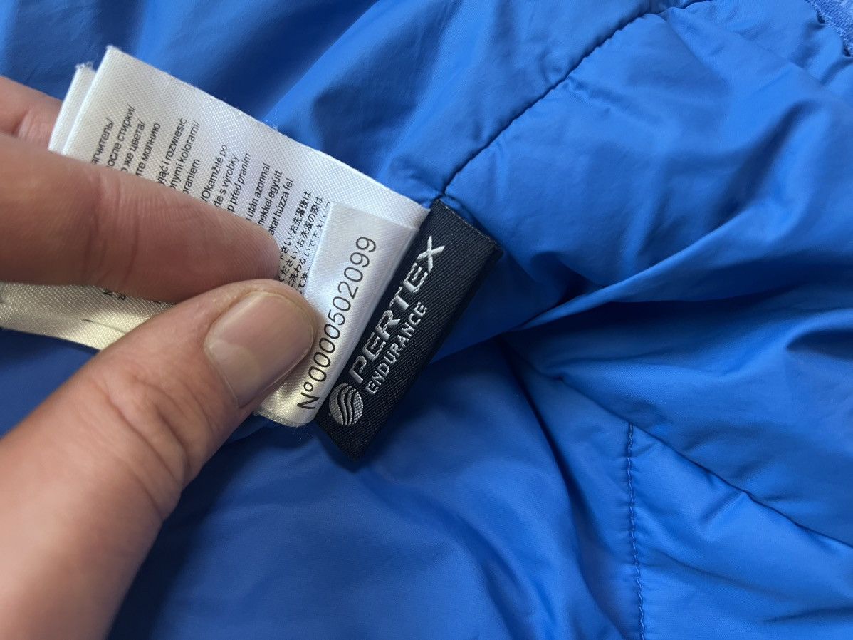 Peak Performance Peak Performance Heli Reg H jacket Men’s Size:S Size US S / EU 44-46 / 1 - 13 Thumbnail