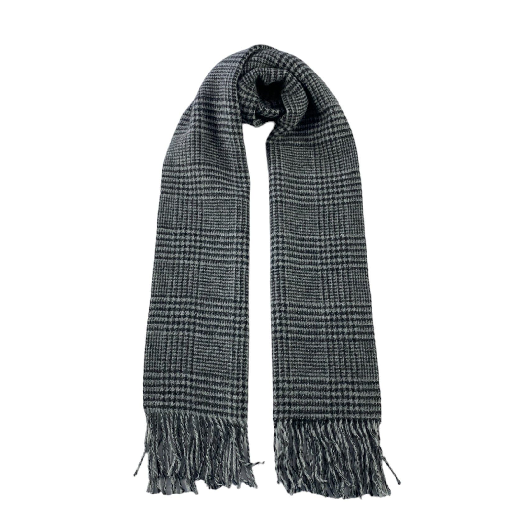 Takeo Kikuchi Scarf / Muffler / Neckwear - WW1556