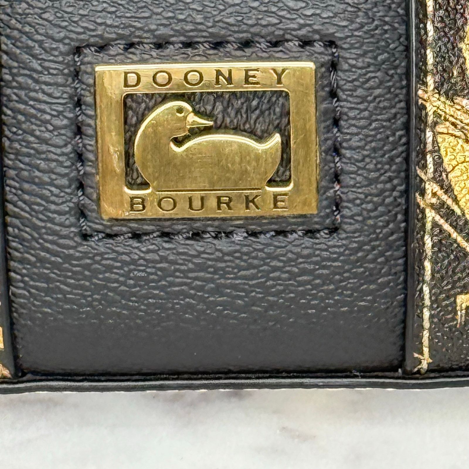 Dooney & Bourke Star Wars The Last Jedi Crossbody Bag by Dooney and Bourke Size ONE SIZE - 8 Thumbnail