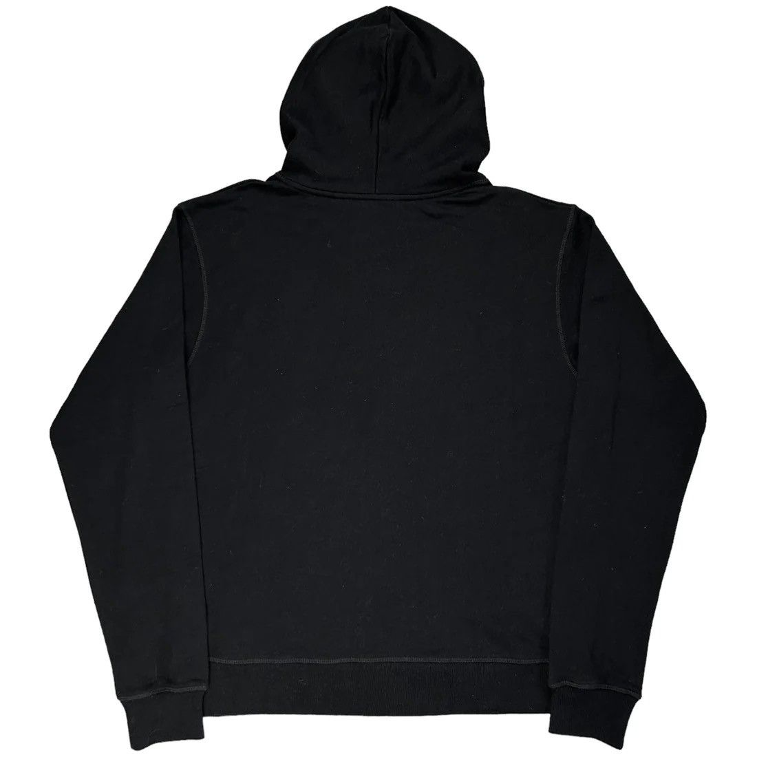 y*i様 JW Anderson 19SS Policeman Hoodie JW Anderson Policeman Hoodie - SS19 - threedaughtersproperties.com
