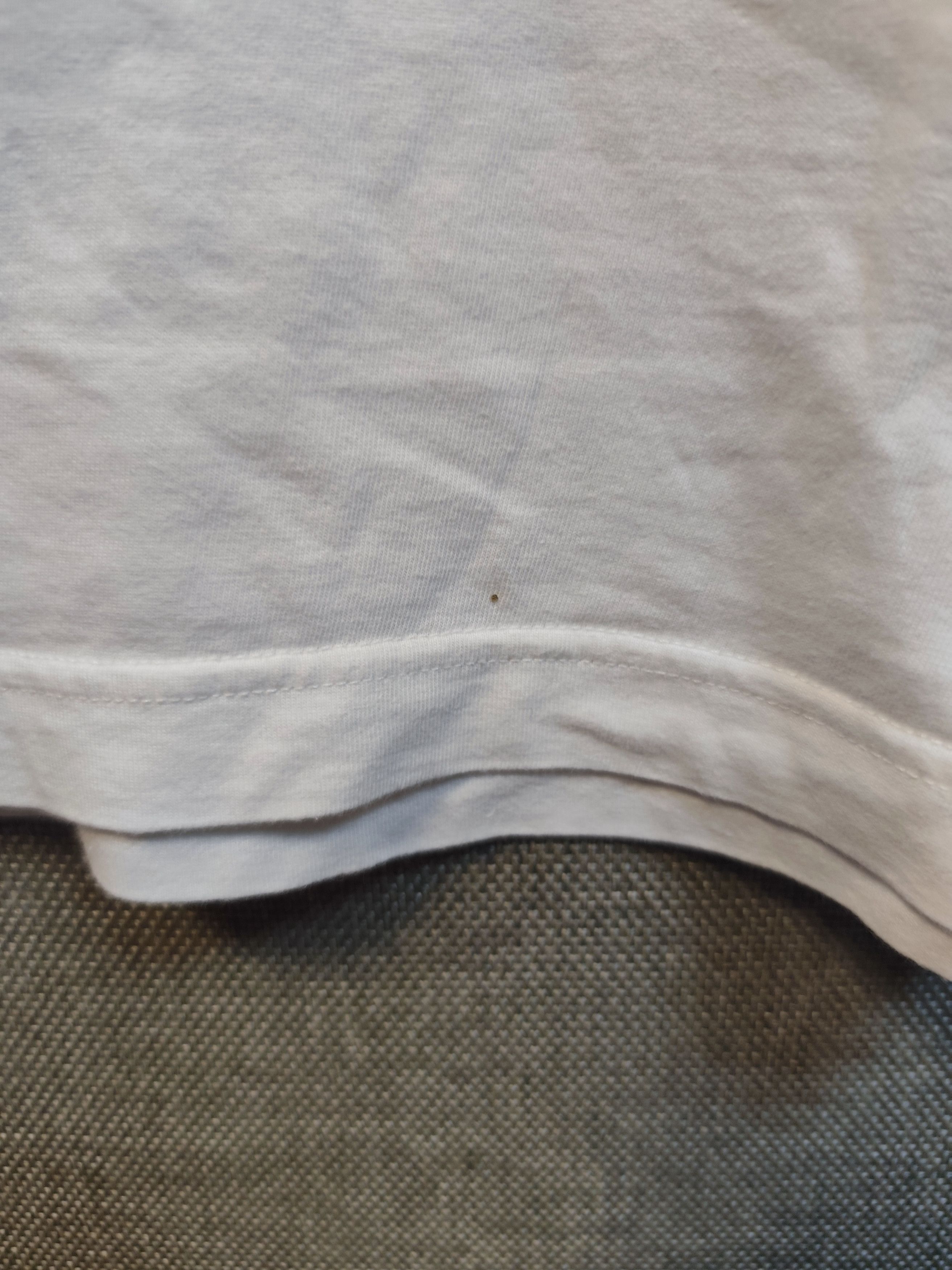 Fendi Fendi Tee Size US M / EU 48-50 / 2 - 2 Thumbnail
