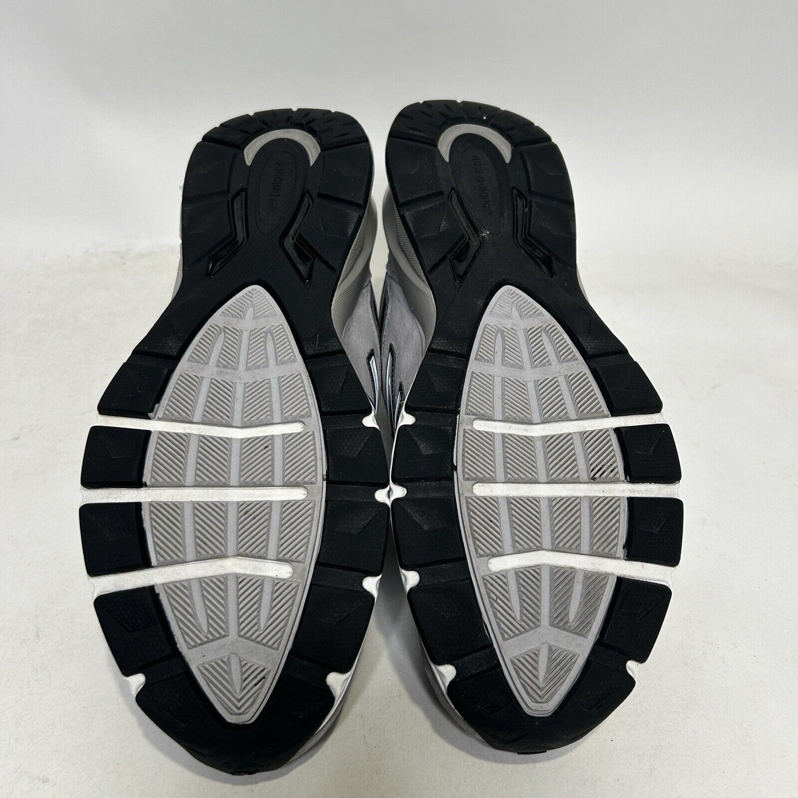 New Balance New Balance 990v5 x YCMC MiUSA “Respect” 2024 Size US 13 / EU 46 - 7 Thumbnail