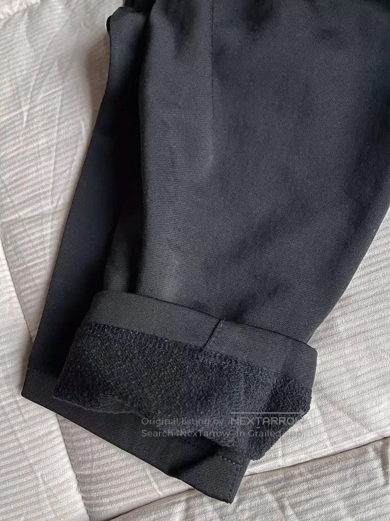 Junya Watanabe JUNYA WATANABE MAN Hybrid Casual Pants. Size US 27 - 7 Thumbnail