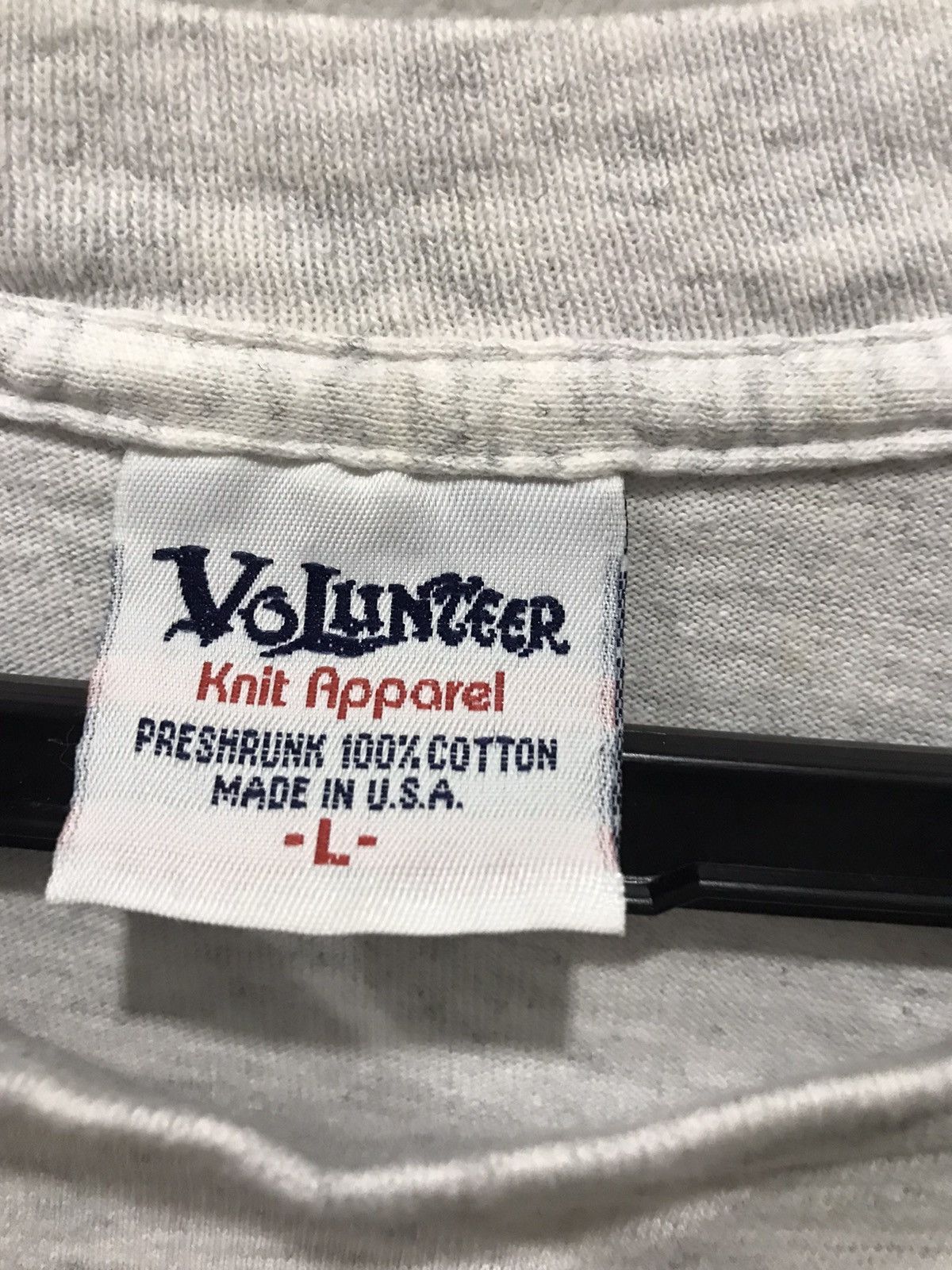 Vintage Vintage Sumo Hawaii Tennis Match Size US M / EU 48-50 / 2 - 5 Thumbnail