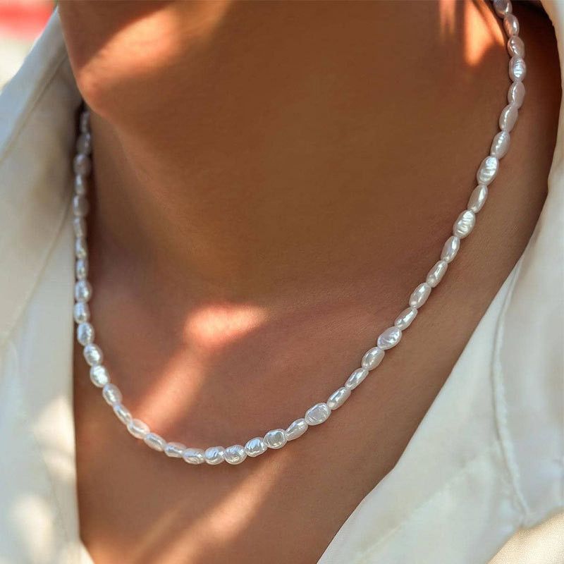 Other Rare STEAL! Y2K Chains Necklace Chain Size ONE SIZE - 1 Thumbnail