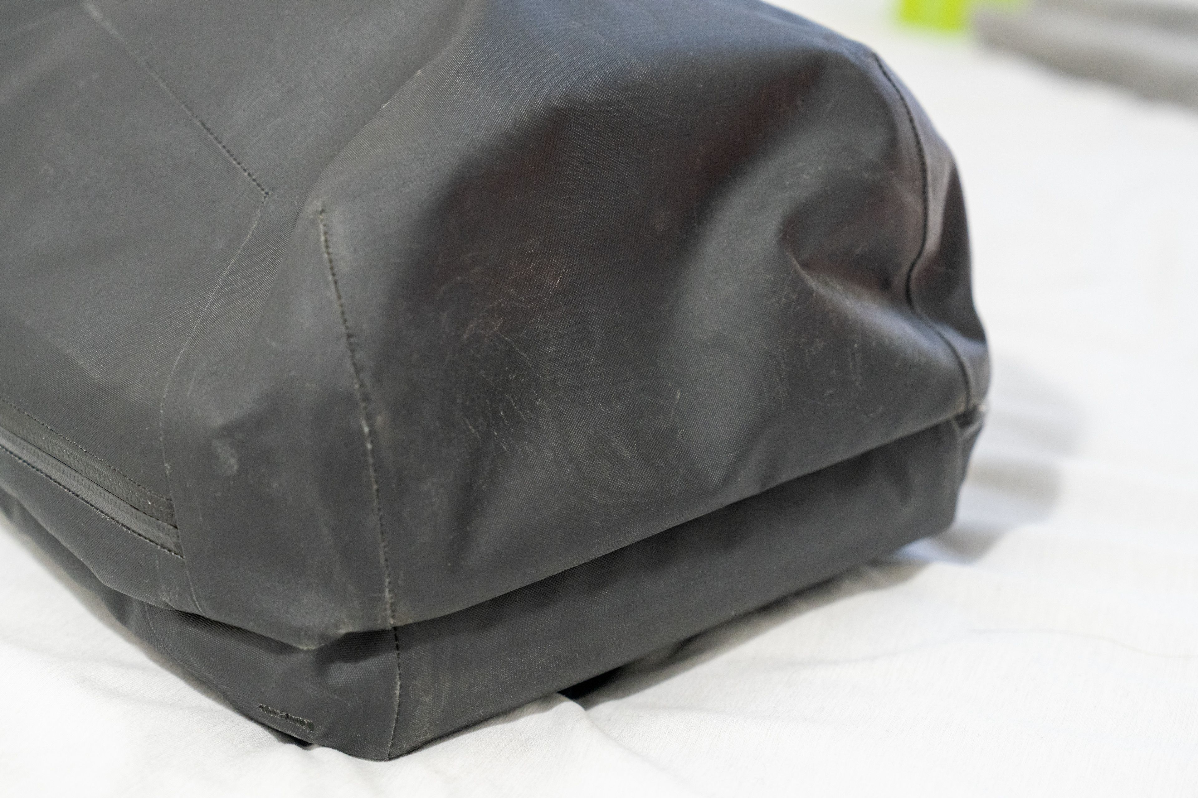 Veilance Arc'teryx Veilance Nomin Pack V2 Size ONE SIZE - 4 Thumbnail