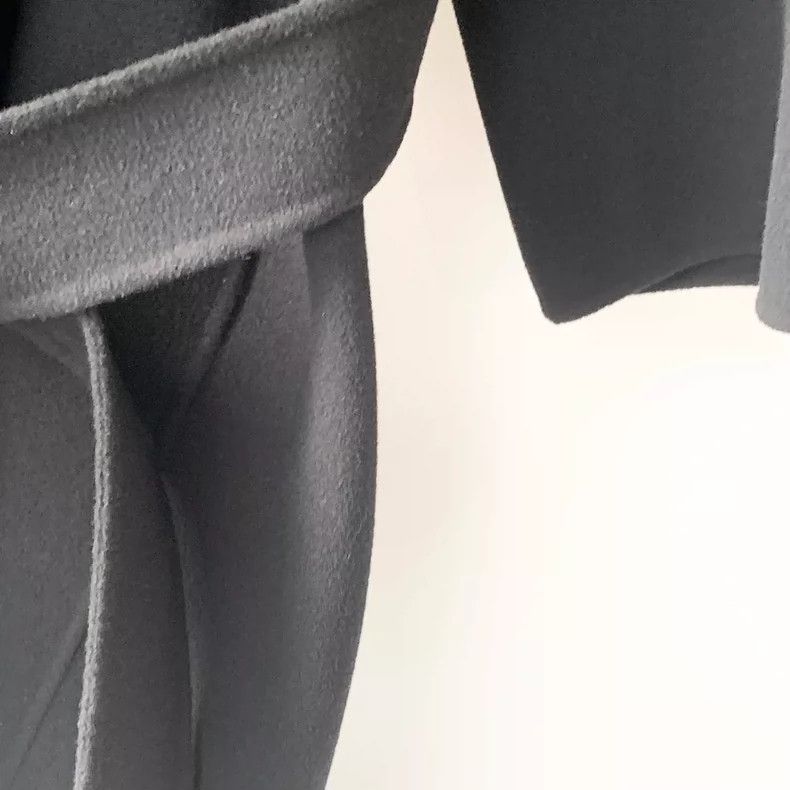 Max Mara Max Mara coat Size M / US 6-8 / IT 42-44 - 3 Thumbnail