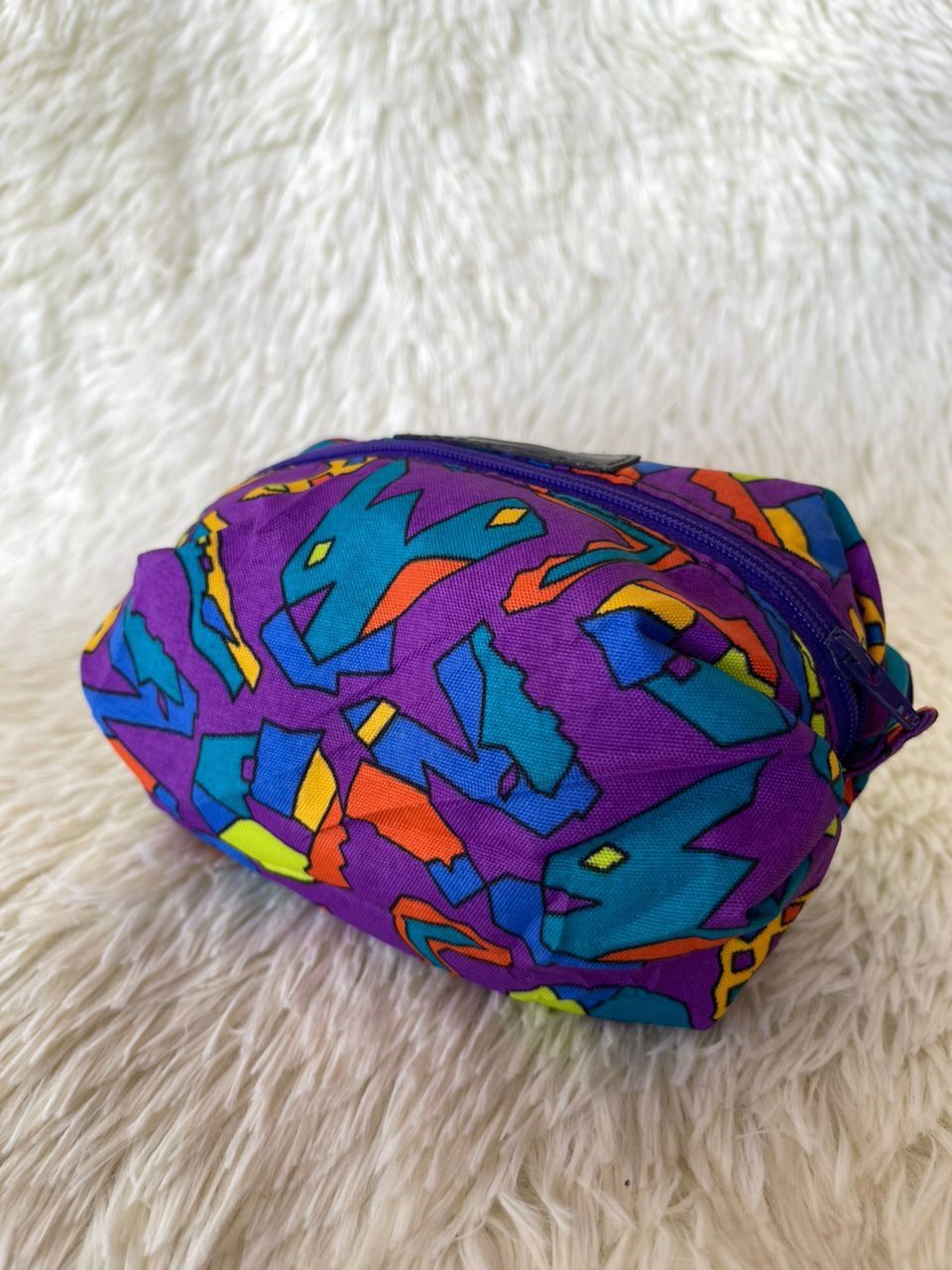Designer × Missoni Missoni Fanny Clutch Pouch Bag Size ONE SIZE - 6 Thumbnail
