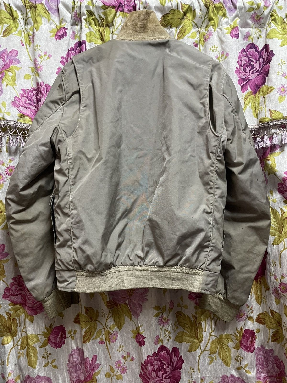 C.P. Company Vintage CP Company Like Jacket Size US M / EU 48-50 / 2 - 2 Thumbnail