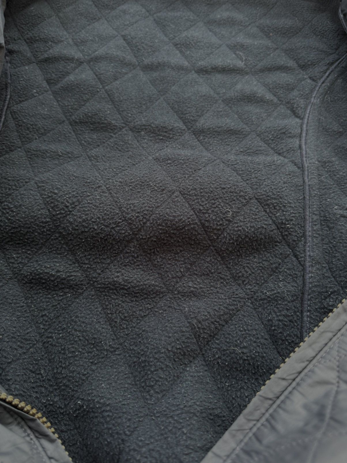 Barbour × Vintage Barbour jacket Size M / US 6-8 / IT 42-44 - 10 Thumbnail