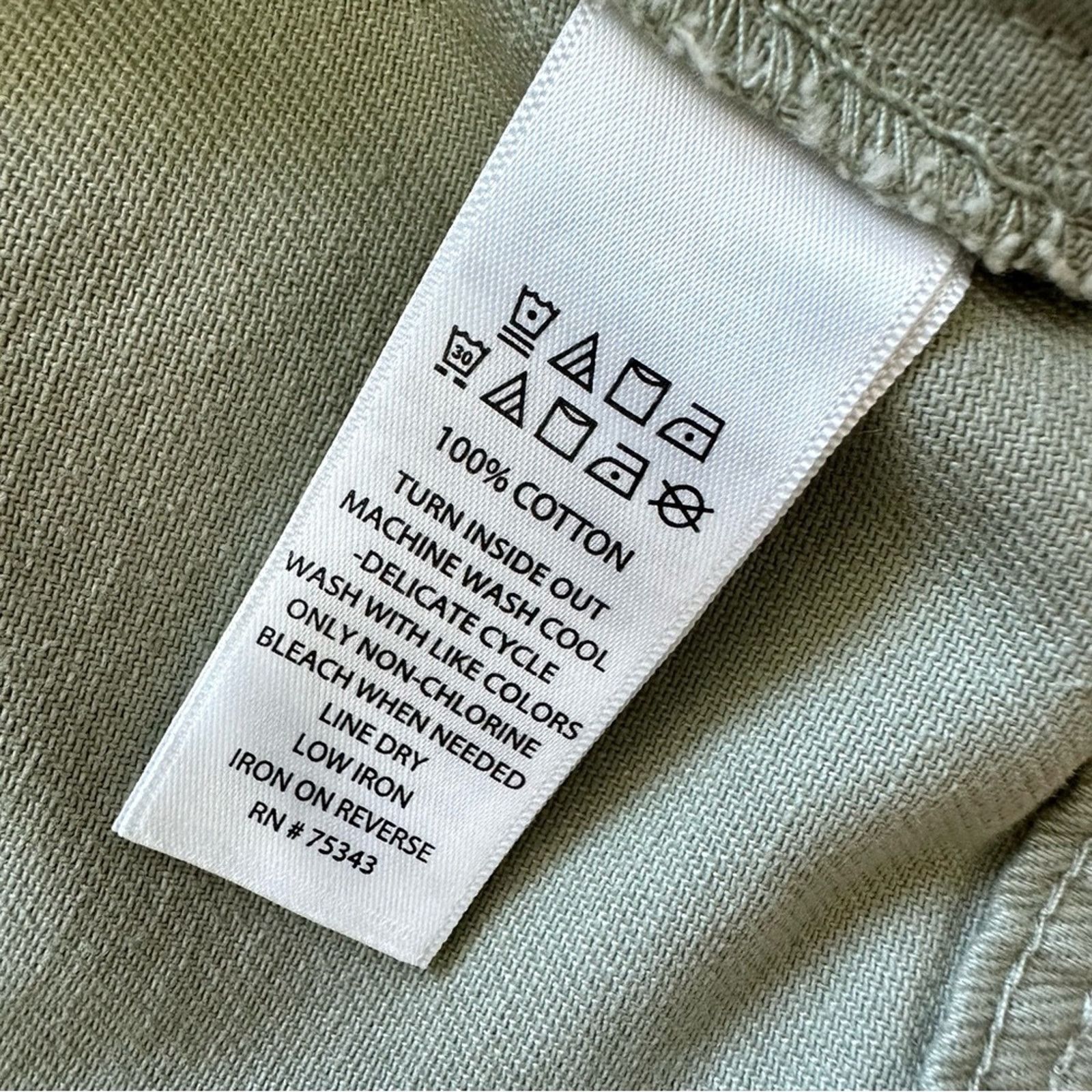 Nicole Miller NWT!!! Nicole Miller women jacket size XL Retail 165$ Size XL / US 12-14 / IT 48-50 - 6 Thumbnail