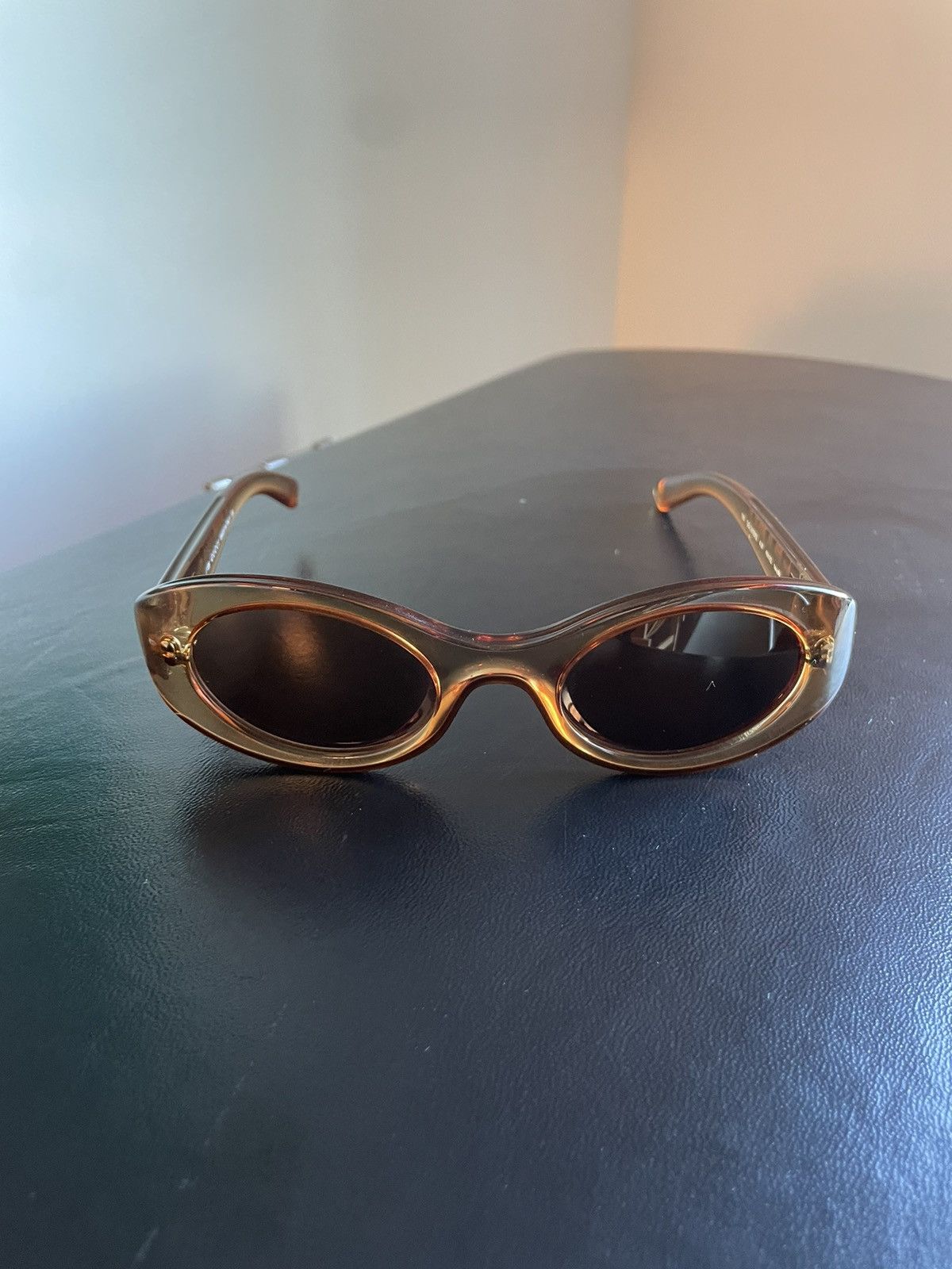 Gucci GUCCI GG2430s Size ONE SIZE - 6 Thumbnail