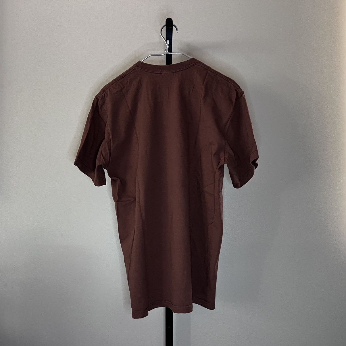 Supreme SUPREME AL GREEN TSHIRT BROWN Size US L / EU 52-54 / 3 - 4 Thumbnail