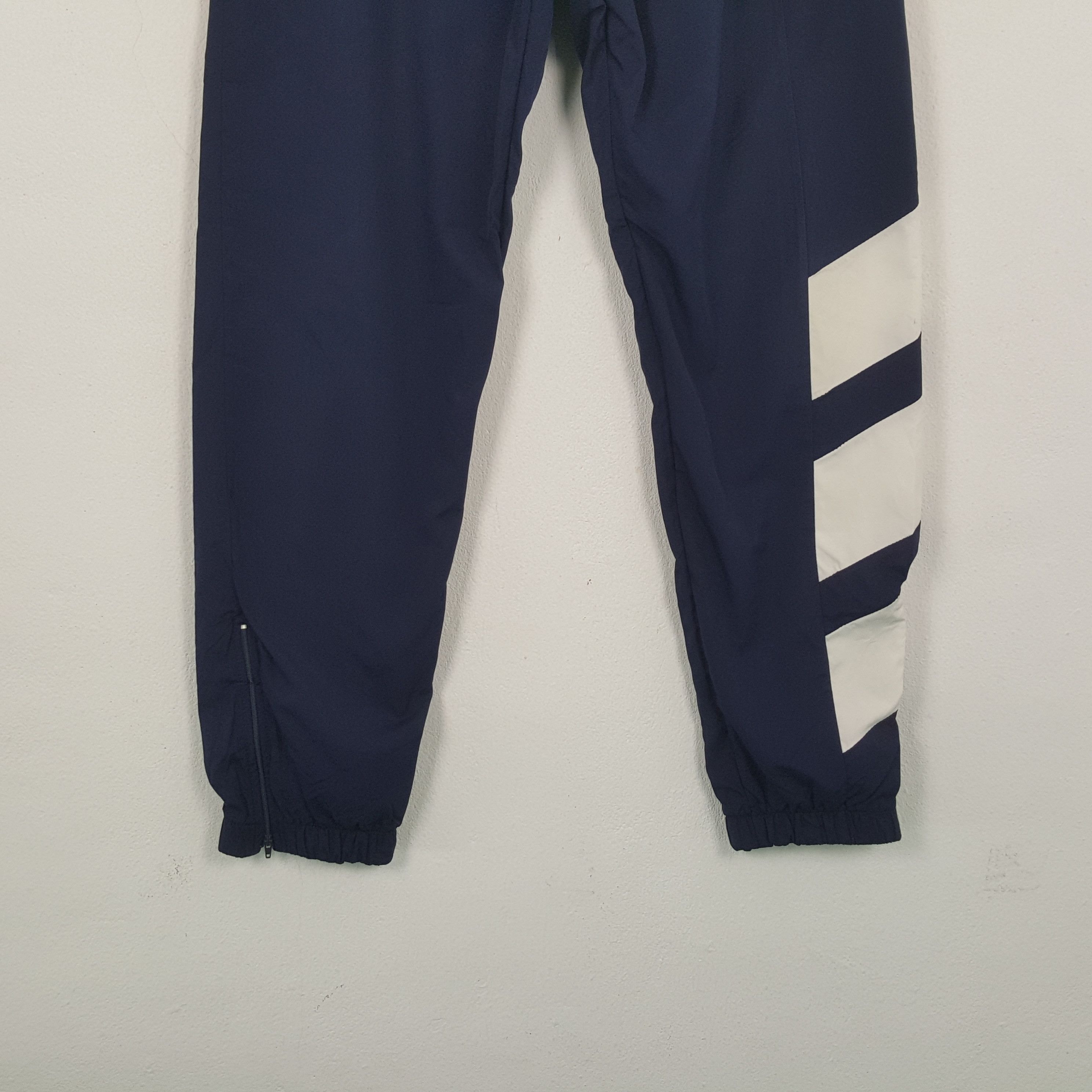 Adidas Adidas Sportswear Style Pants RR20 Size US 32 / EU 48 - 3 Thumbnail