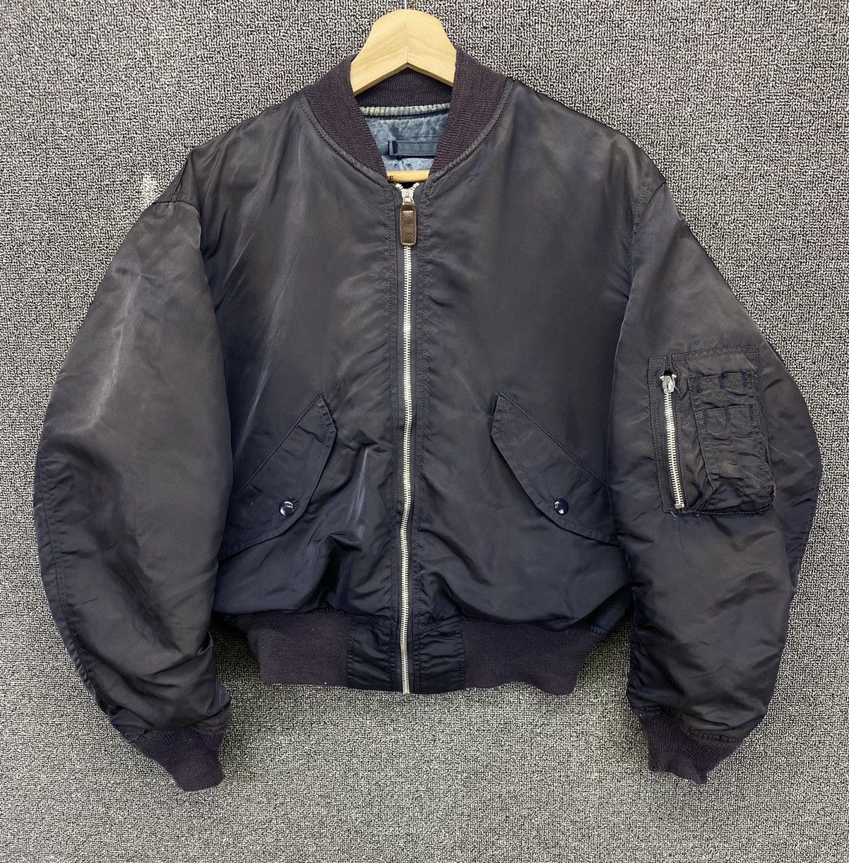 ALPHA INDUSTRIES L-2B 1990年代 MADE IN USA il_fullxfull.5307252671_auo4.jpg