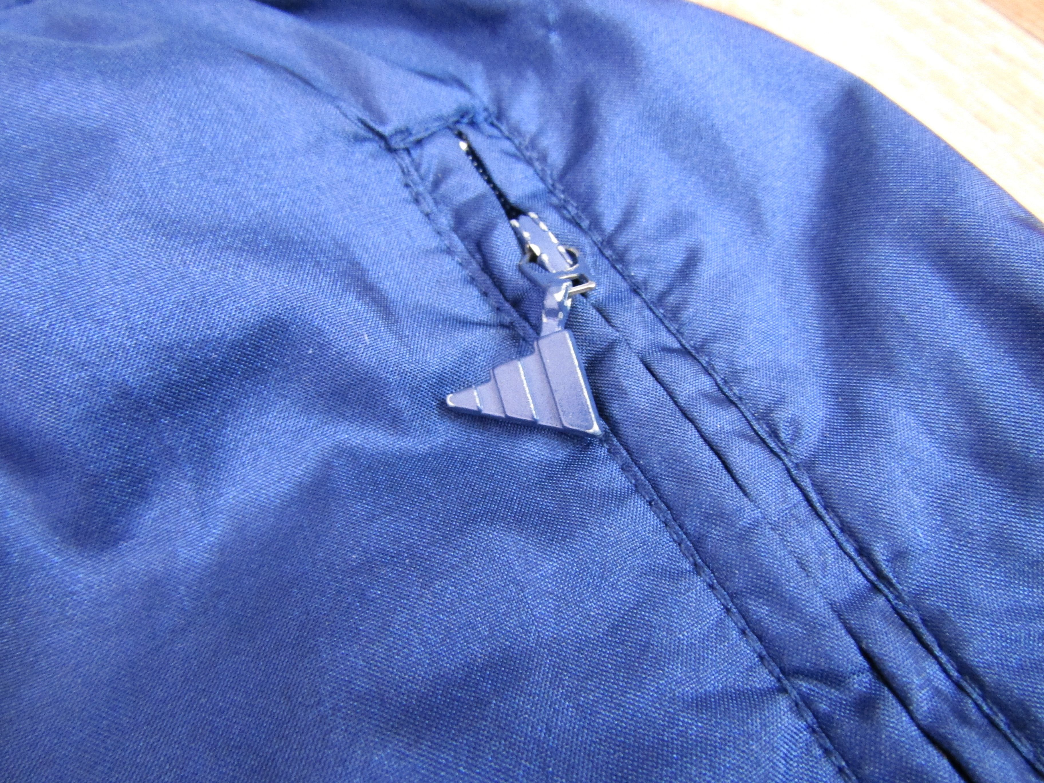 Adidas × Vintage Vintage Adidas sweatpants Size US 29 - 5 Thumbnail