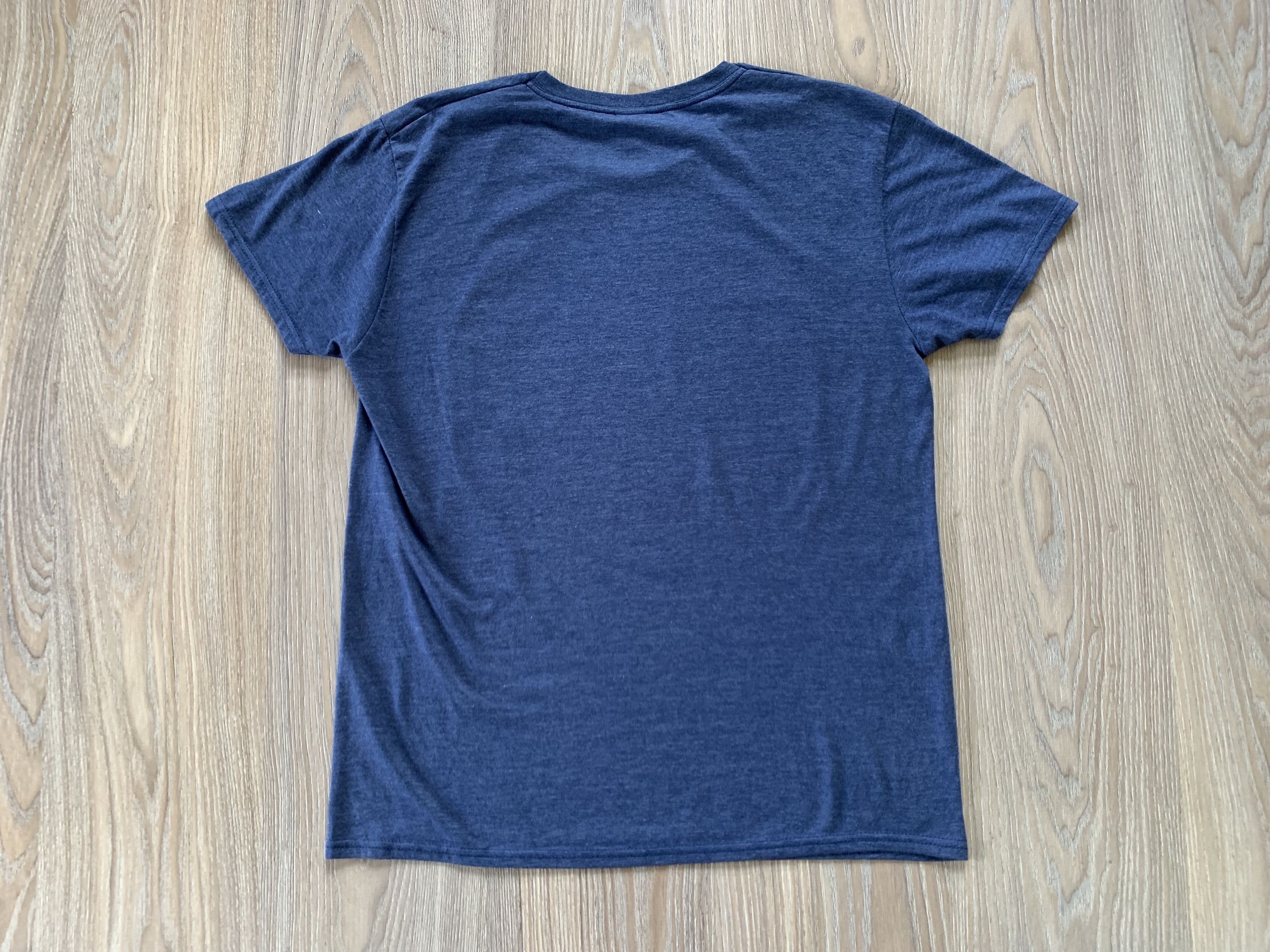 Band Tees × Fruit Of The Loom × The Smiths The Smiths This Charming Man T Shirt Size US L / EU 52-54 / 3 - 3 Thumbnail